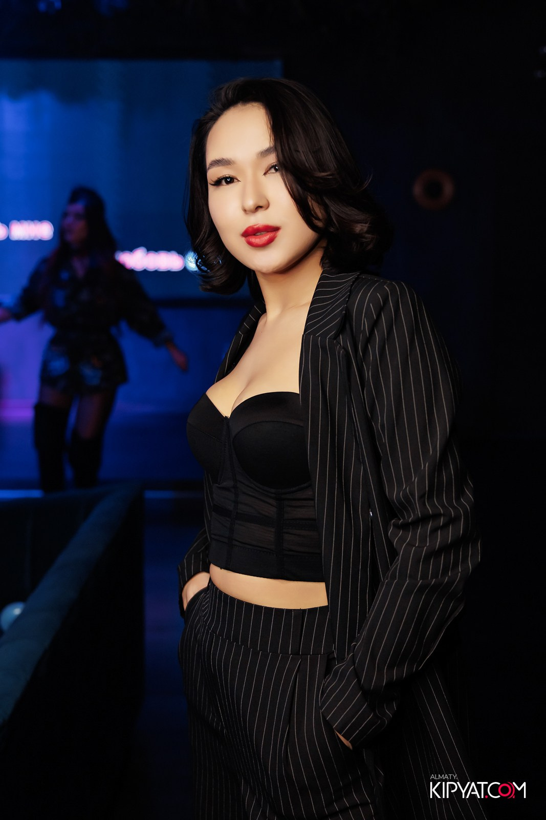 ДОРОГАЯ, Я НЕ ПИЛ. КИПЯТКОМ АЛМАТЫ!