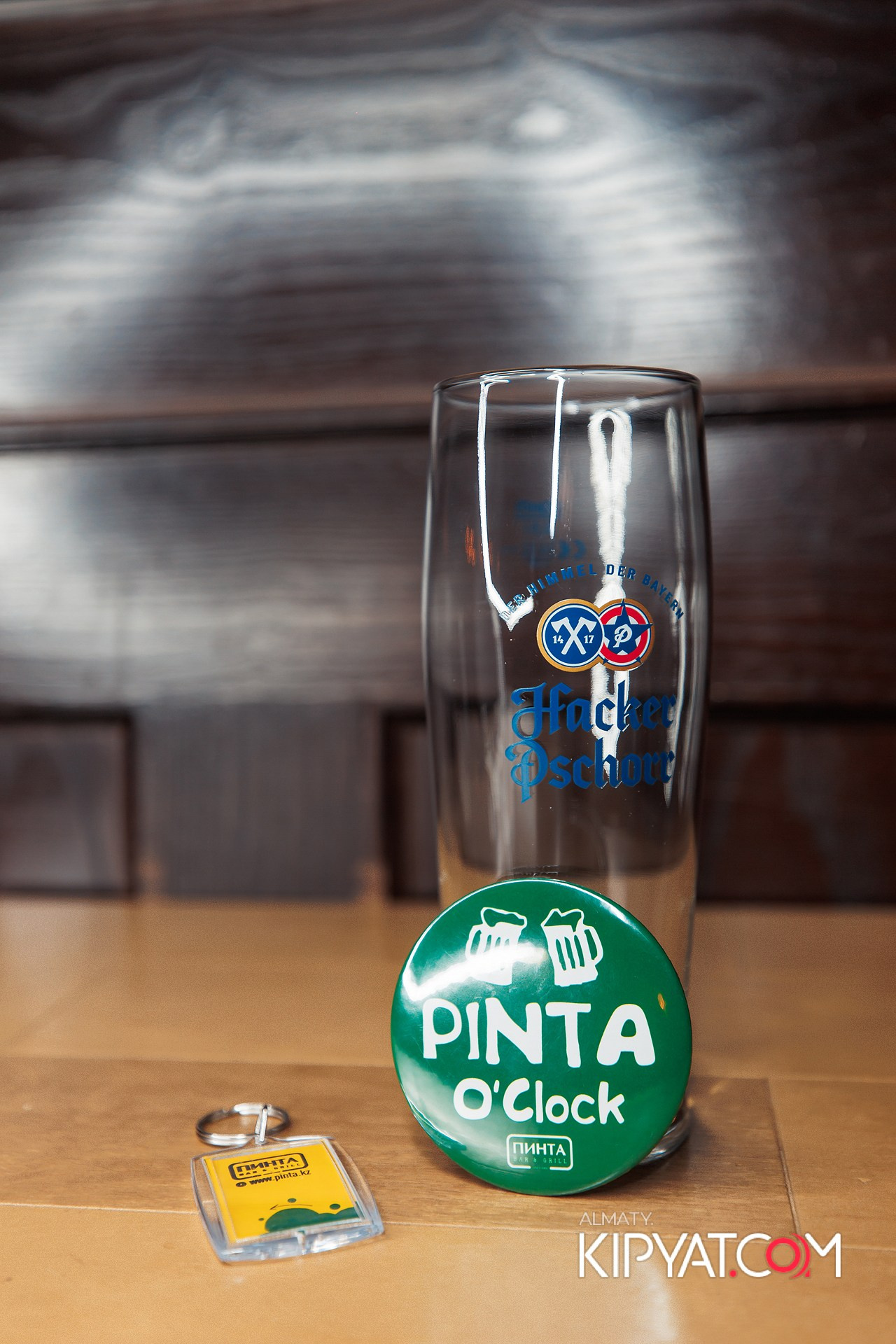 Пинта Mega Park. КИПЯТКОМ АЛМАТЫ! Фотосъемка мероприятий в Алматы