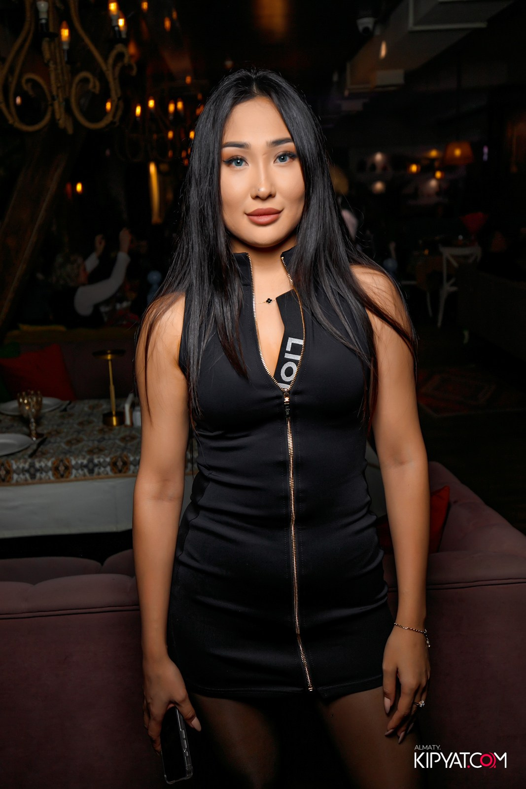 ВАХТАНГУРИ. КИПЯТКОМ АЛМАТЫ!