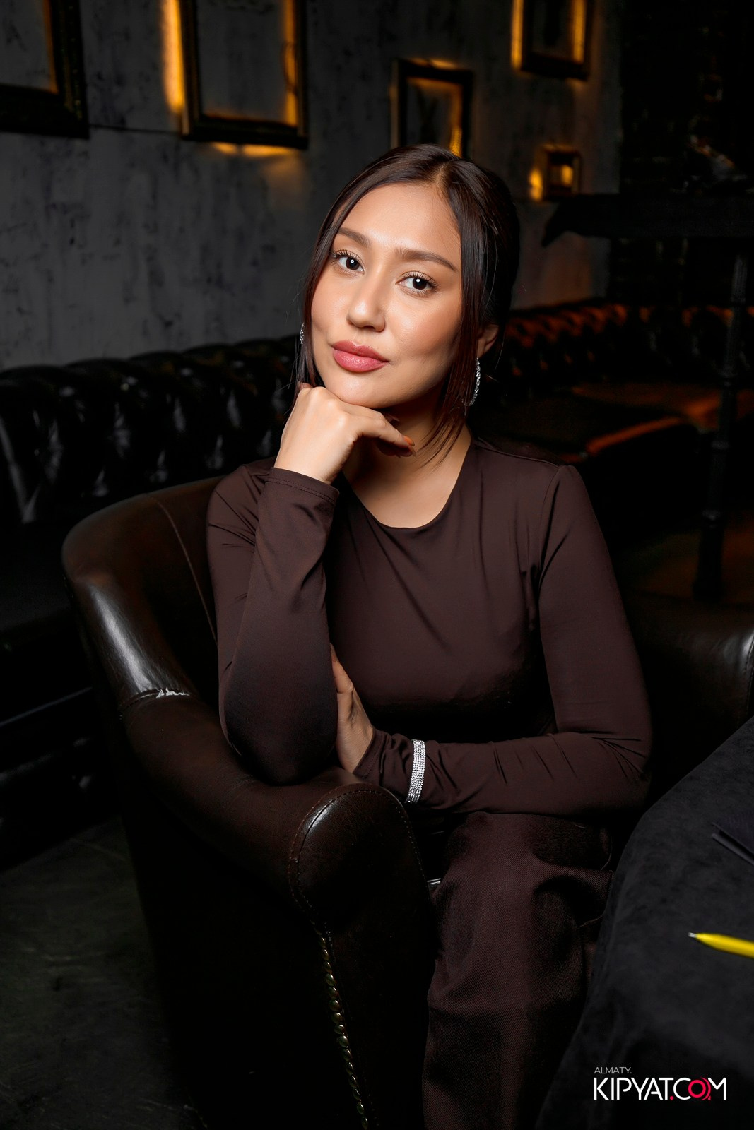 TANGIERS LOUNGE НА САПАЕВА. КИПЯТКОМ АЛМАТЫ! Фотосъемка мероприятий в Алматы