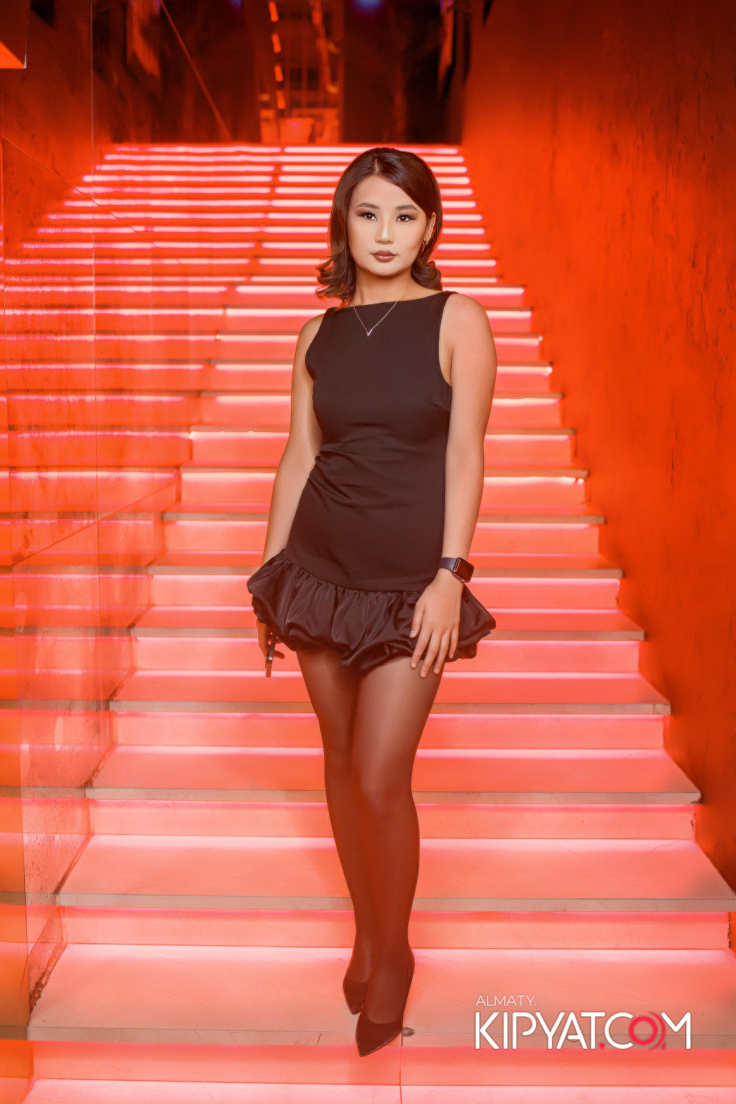 QUEEN. КИПЯТКОМ АЛМАТЫ!