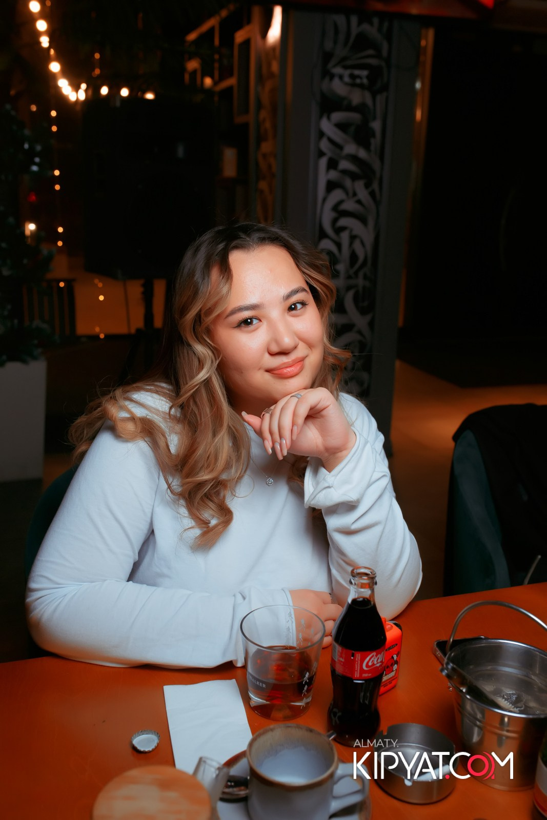 VICE CITY. КИПЯТКОМ АЛМАТЫ! Фотосъемка мероприятий в Алматы