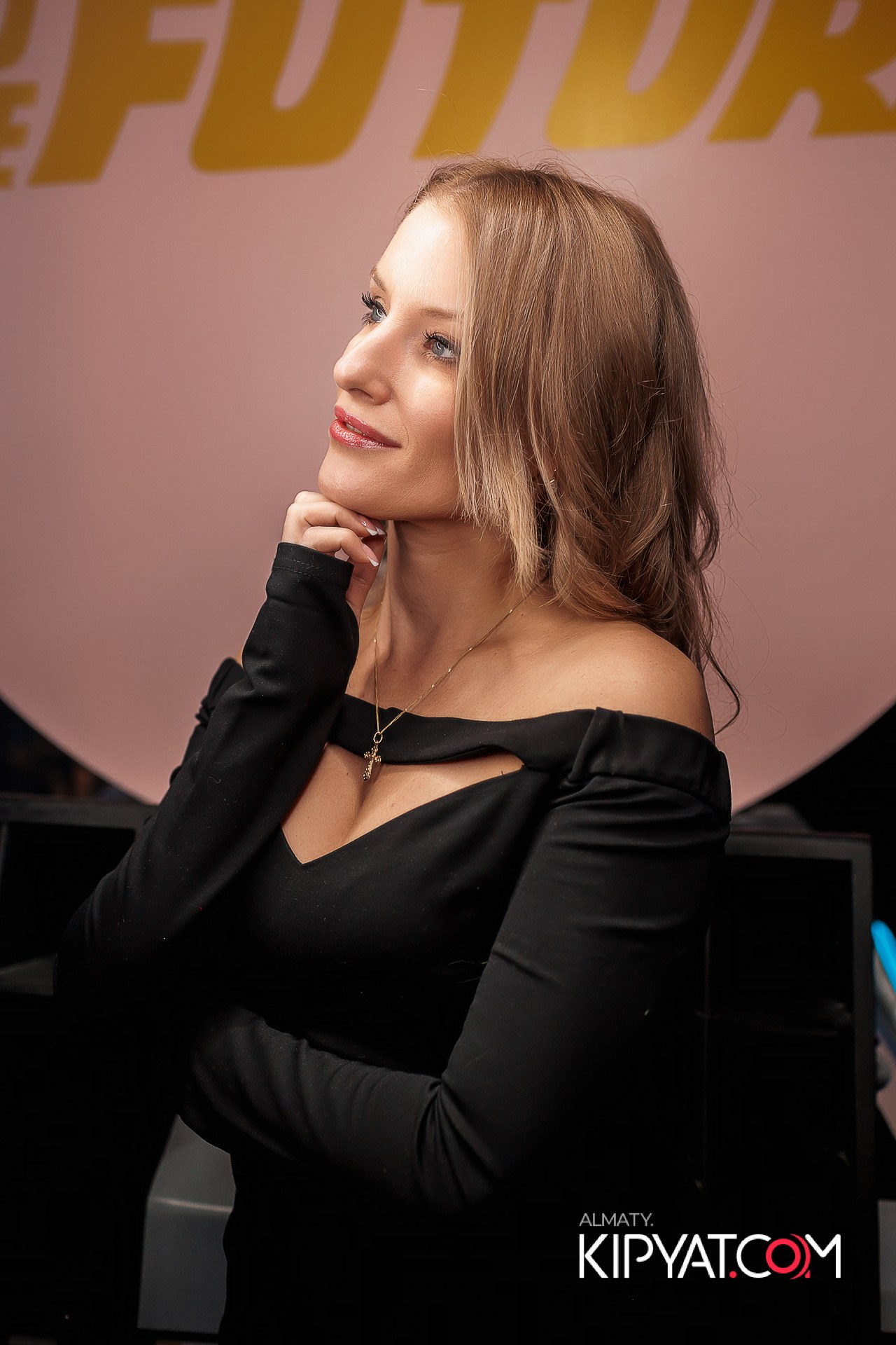 SANTA BARBARA — ВЫСТУПЛЕНИЕ ГРУППЫ REFLEX. КИПЯТКОМ АЛМАТЫ!