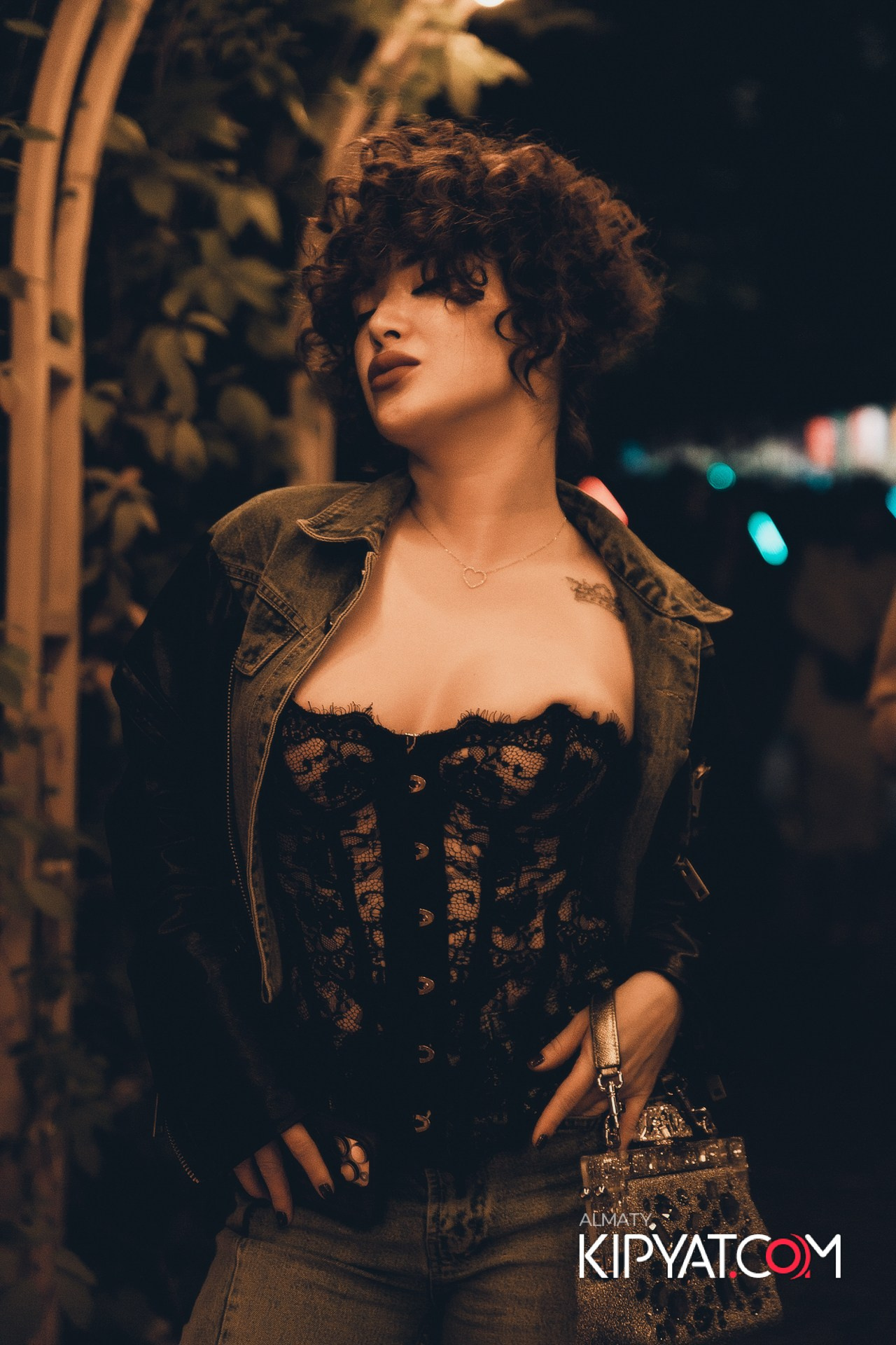 Bla bla bar. КИПЯТКОМ АЛМАТЫ!