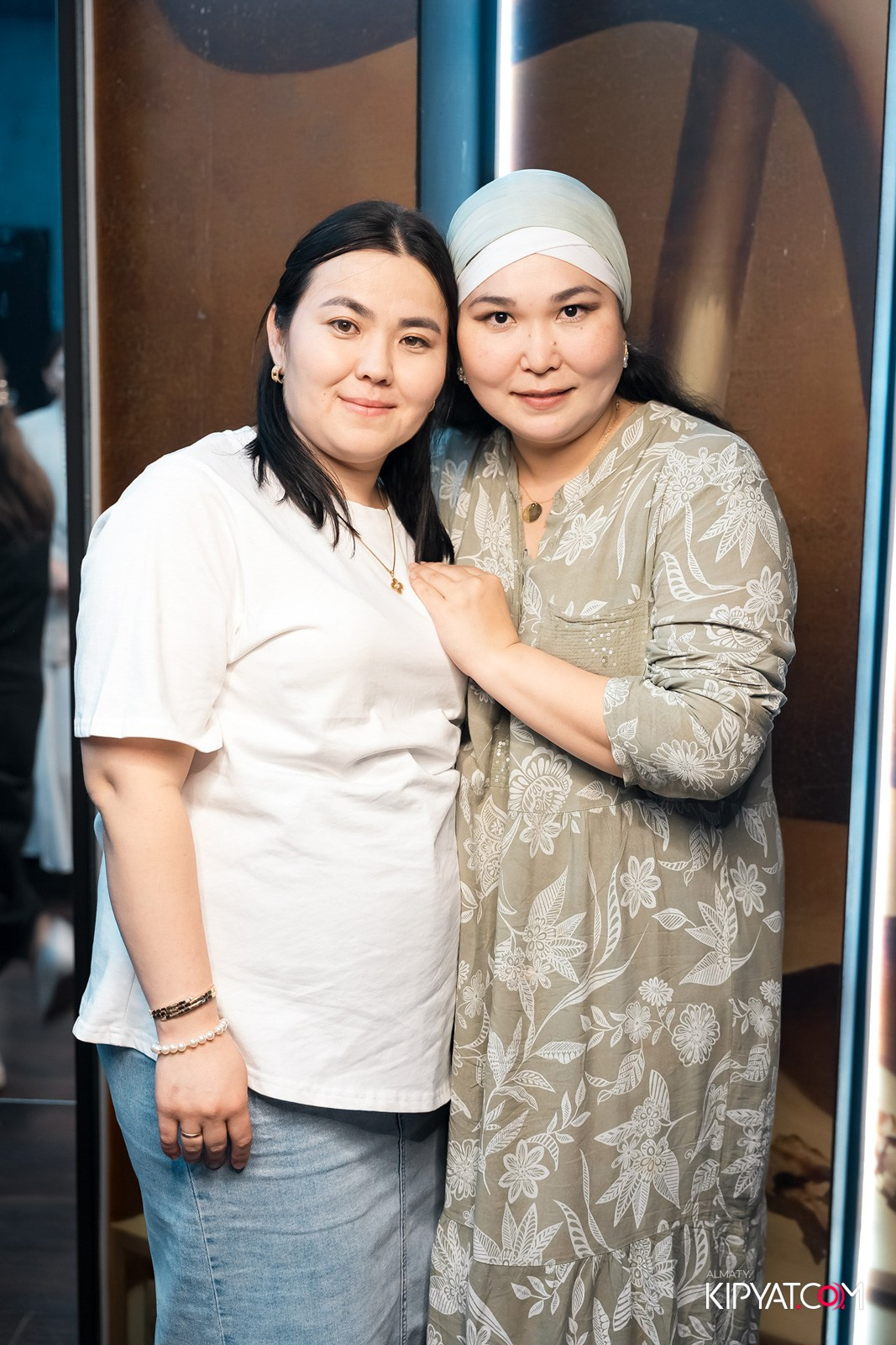 УХО И МЕДВЕДЬ НА КУРМАНГАЗЫ. КИПЯТКОМ АЛМАТЫ!