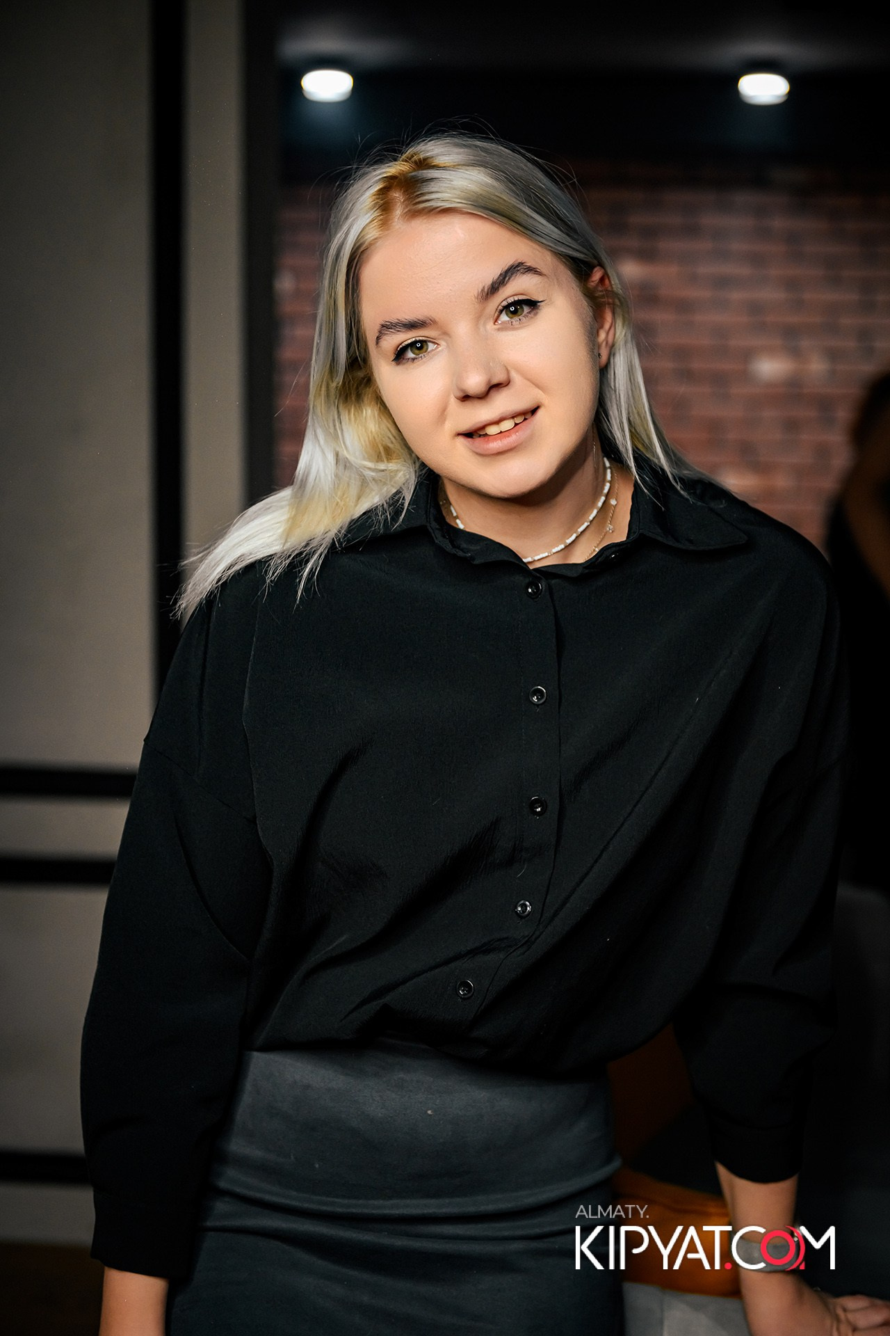 ОТКРЫТИЕ CHASHA LOUNGE BAR. КИПЯТКОМ АЛМАТЫ!