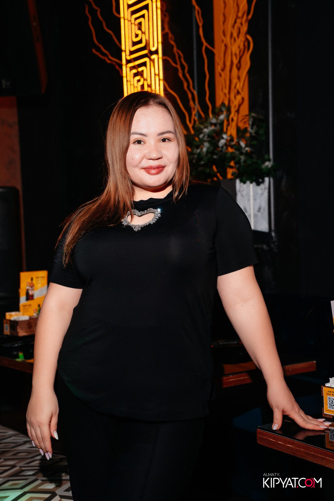 УХО И МЕДВЕДЬ НА ГАГАРИНА. КИПЯТКОМ АЛМАТЫ!