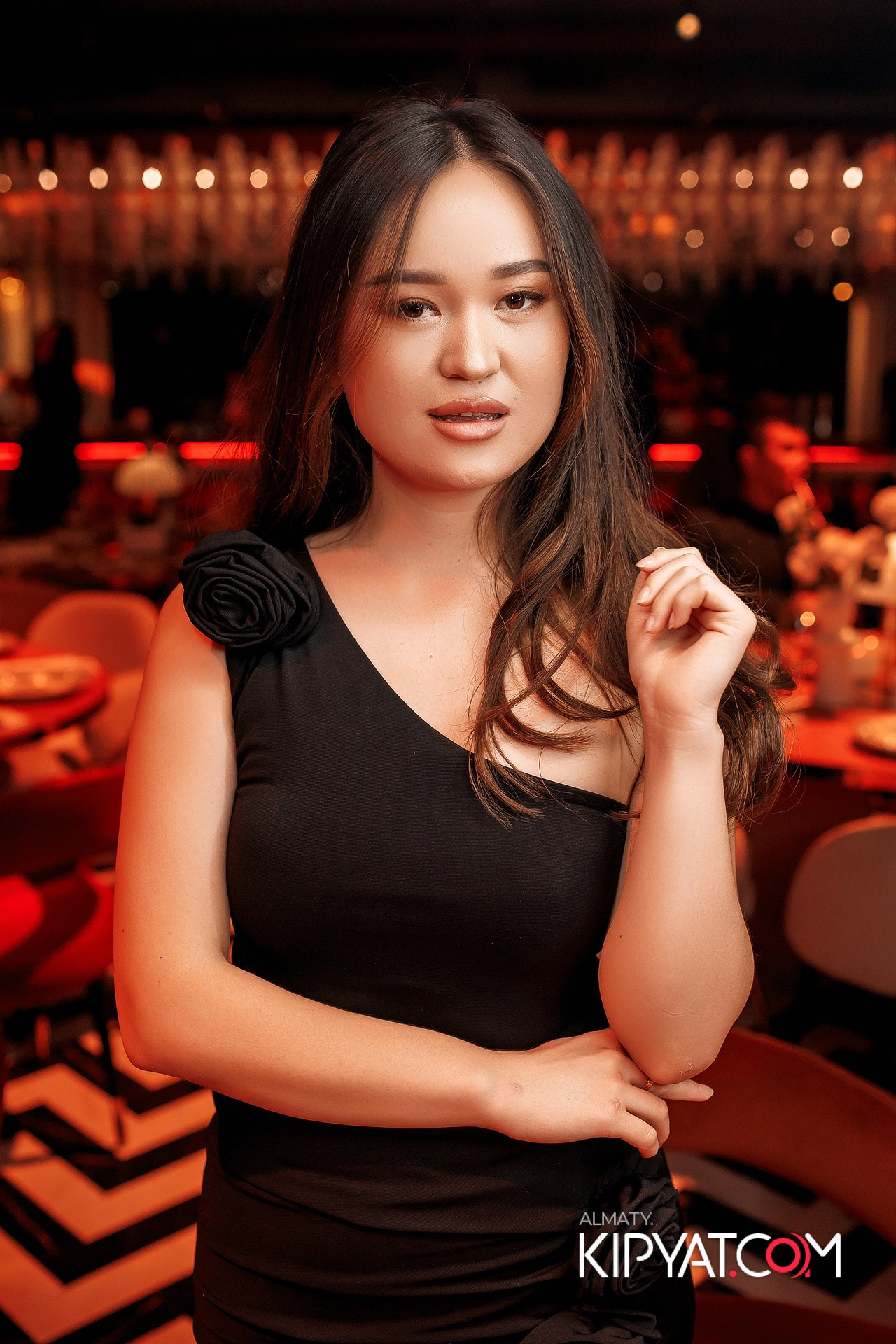 QUEEN. КИПЯТКОМ АЛМАТЫ!