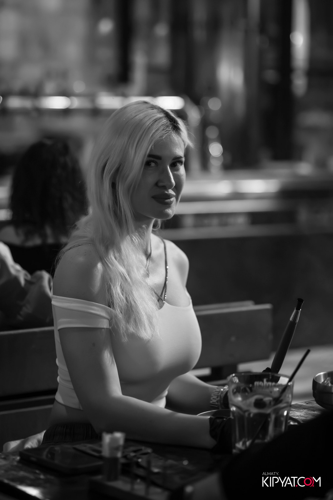 CAFE LEFFE. КИПЯТКОМ АЛМАТЫ! Фотосъемка мероприятий в Алматы