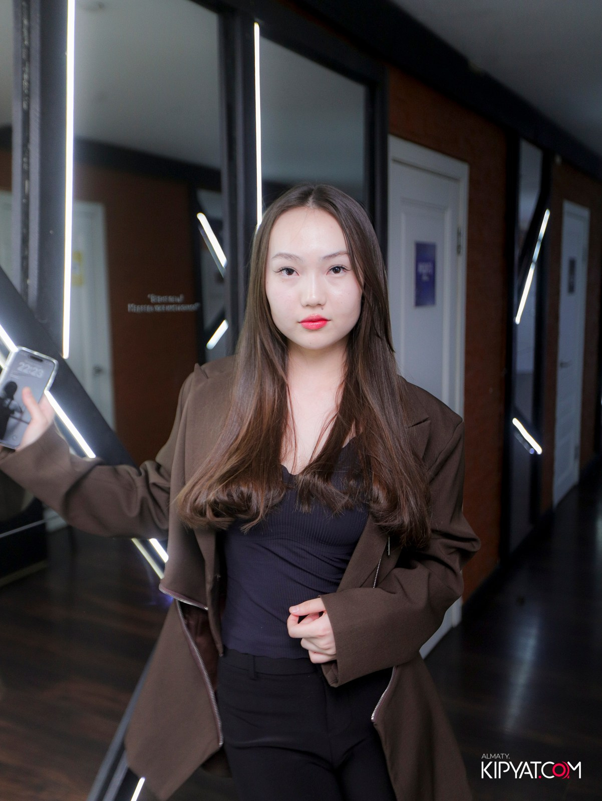 УХО И МЕДВЕДЬ НА САИНА. КИПЯТКОМ АЛМАТЫ! Фотосъемка мероприятий в Алматы