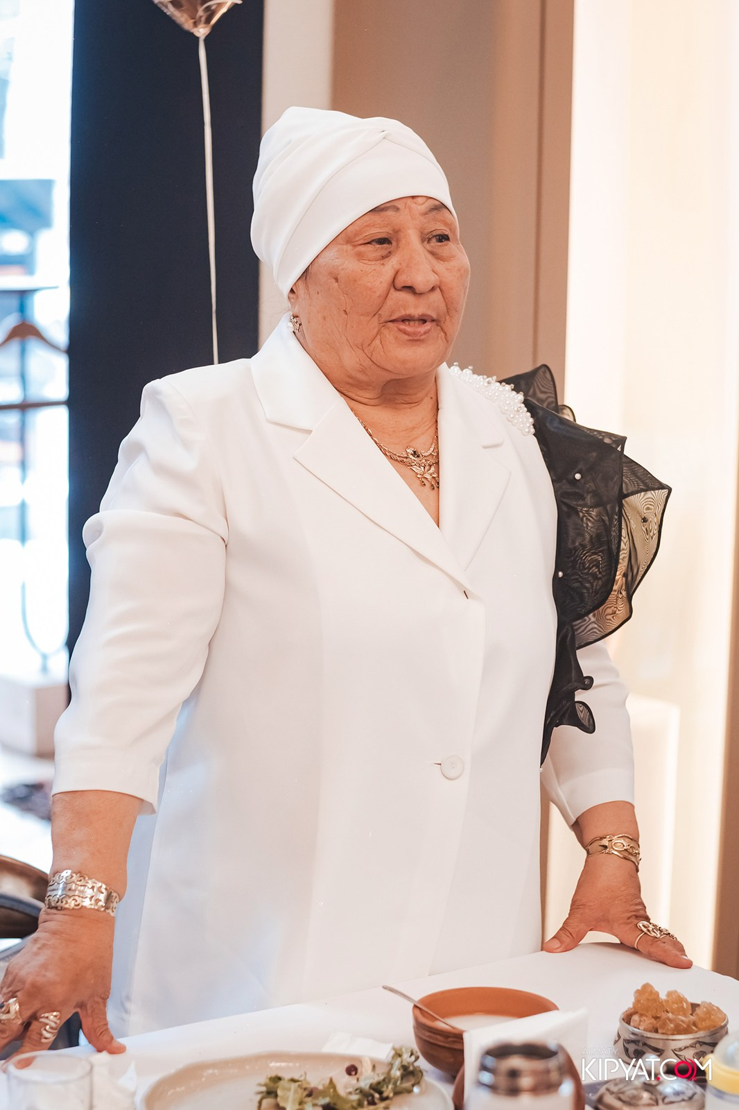 ИЗОБИЛЬНАЯ СЕМЬЯ. КИПЯТКОМ АЛМАТЫ! Фотосъемка мероприятий в Алматы