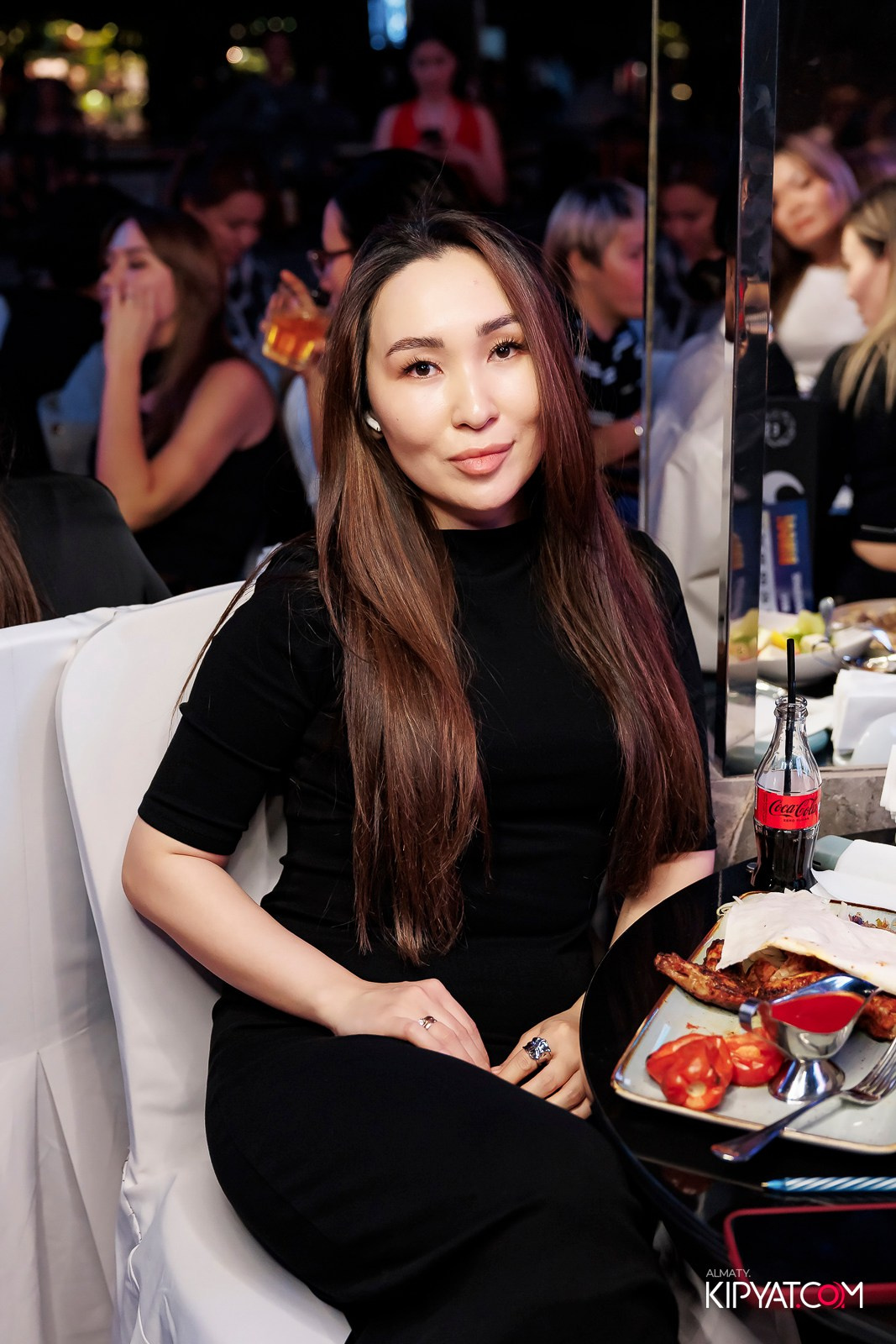 МУЗЫКАЛЬНОЕ ЛОТО В HIT RETRO. КИПЯТКОМ АЛМАТЫ!