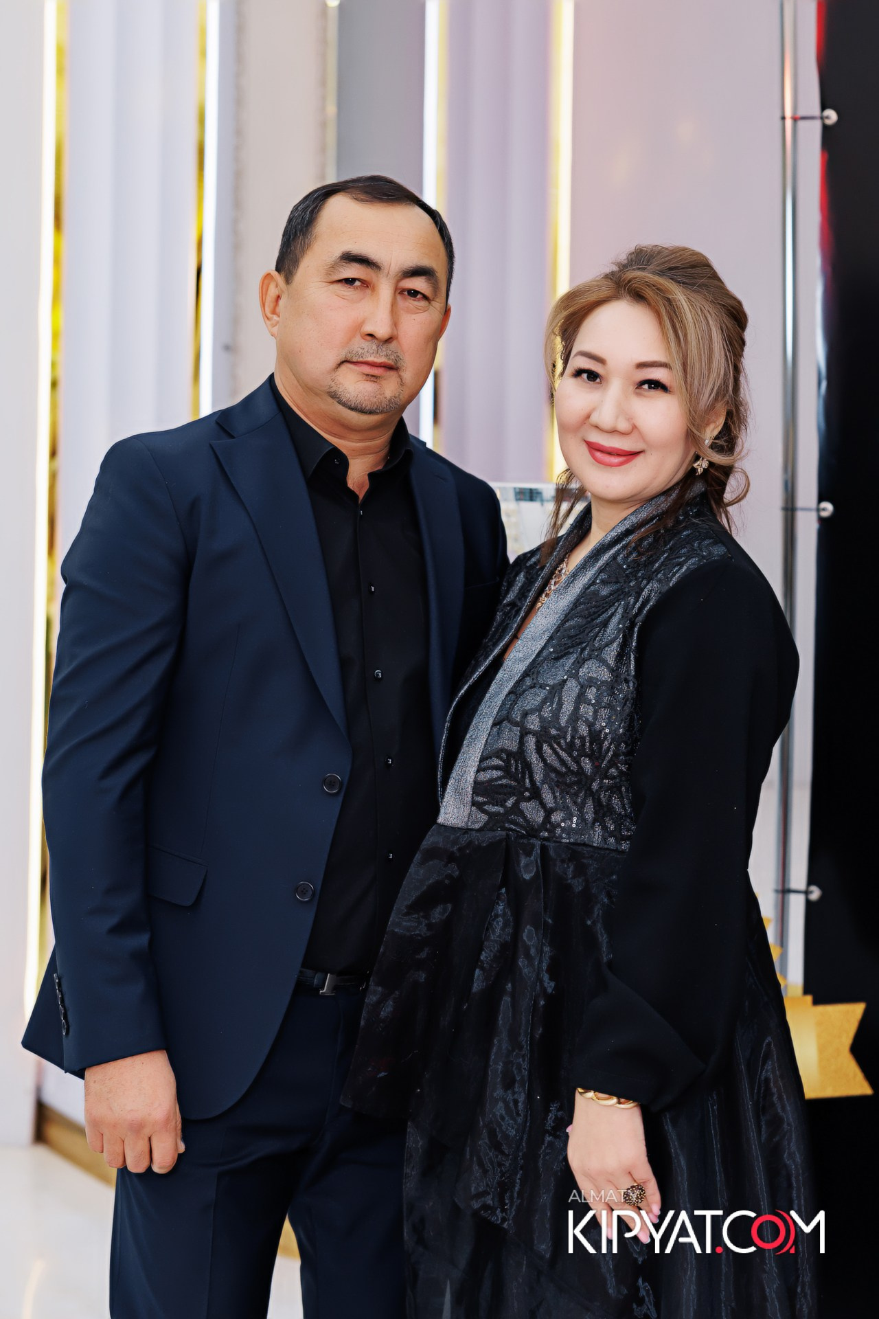 КОМАНДНАЯ ВСТРЕЧА ИЗОБИЛЬНЫЙ ВЕЧЕР. КИПЯТКОМ АЛМАТЫ!