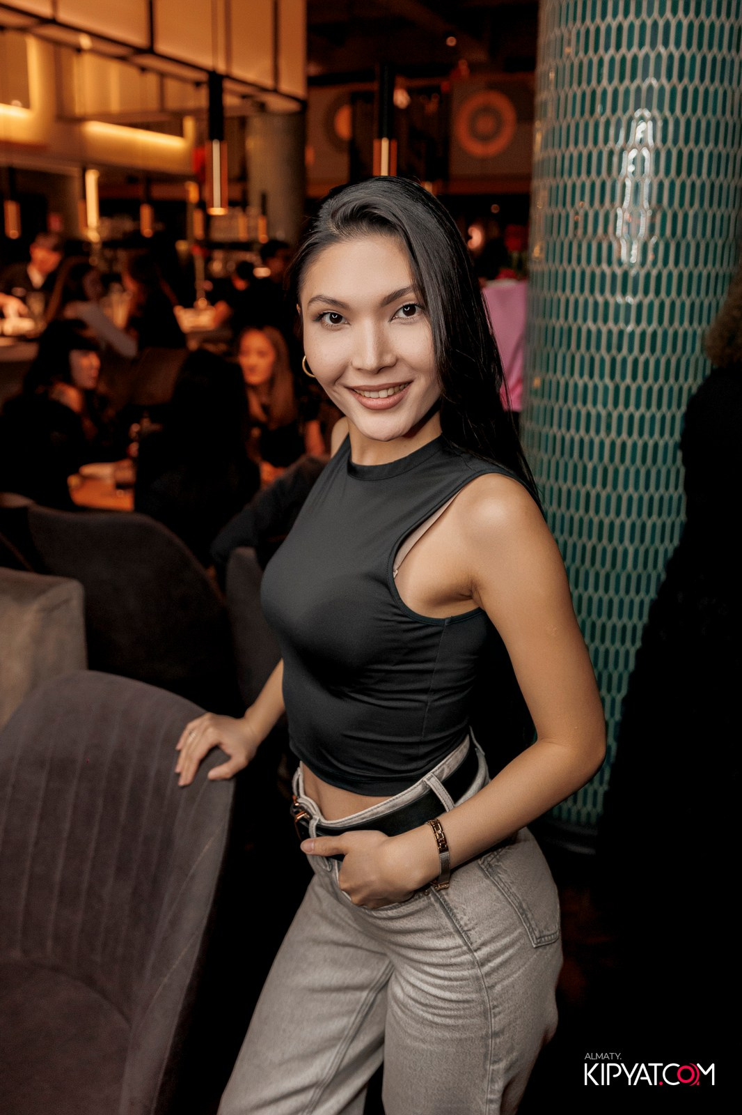 ПИНТА PREMIUM. КИПЯТКОМ АЛМАТЫ! Фотосъемка мероприятий в Алматы