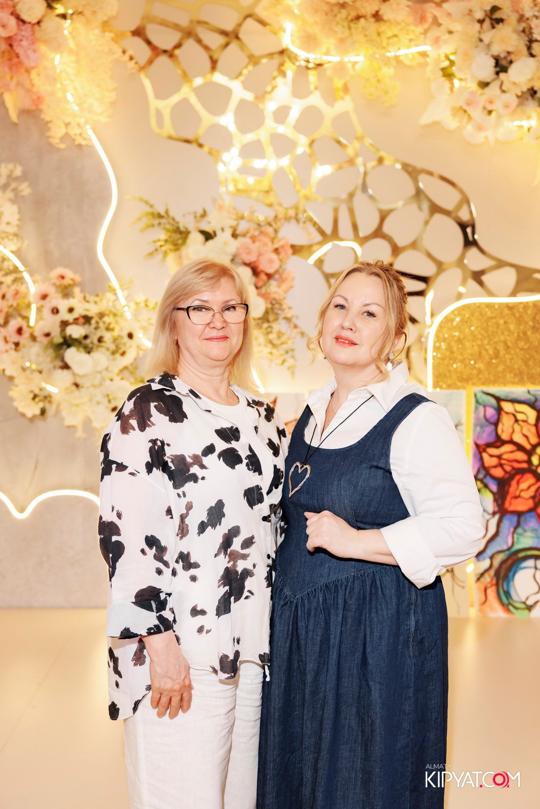 ФЕСТИВАЛЬ НЕЙРОГРАФИКИ НЕЙРОГОЛОС. КАК Я ЗВУЧУ ВО ВСЕЛЕННОЙ. КИПЯТКОМ АЛМАТЫ! Фотосъемка мероприятий в Алматы