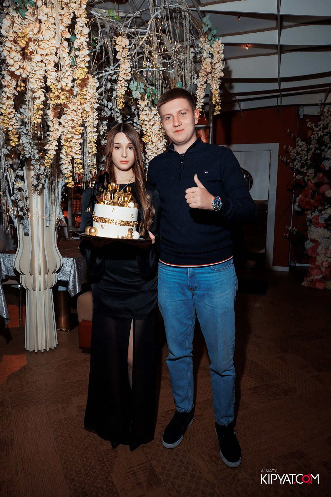 FORT VERNYI. КИПЯТКОМ АЛМАТЫ!