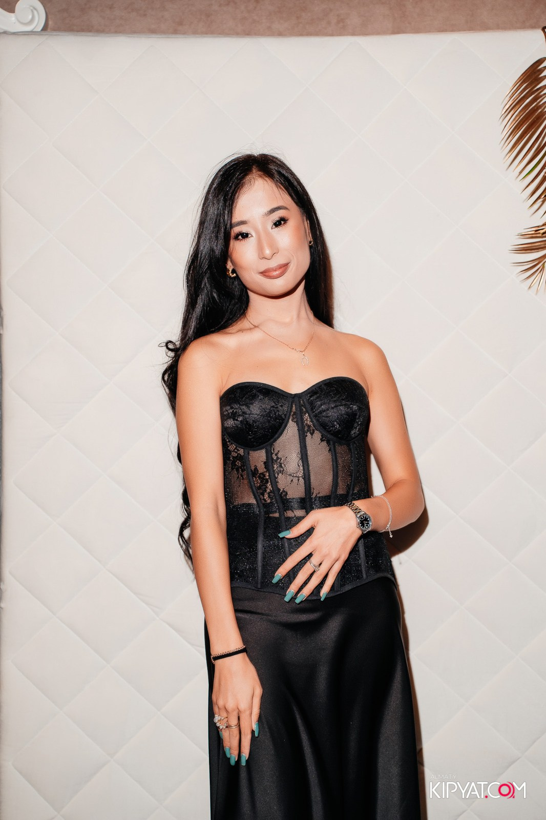 QUEEN. КИПЯТКОМ АЛМАТЫ!