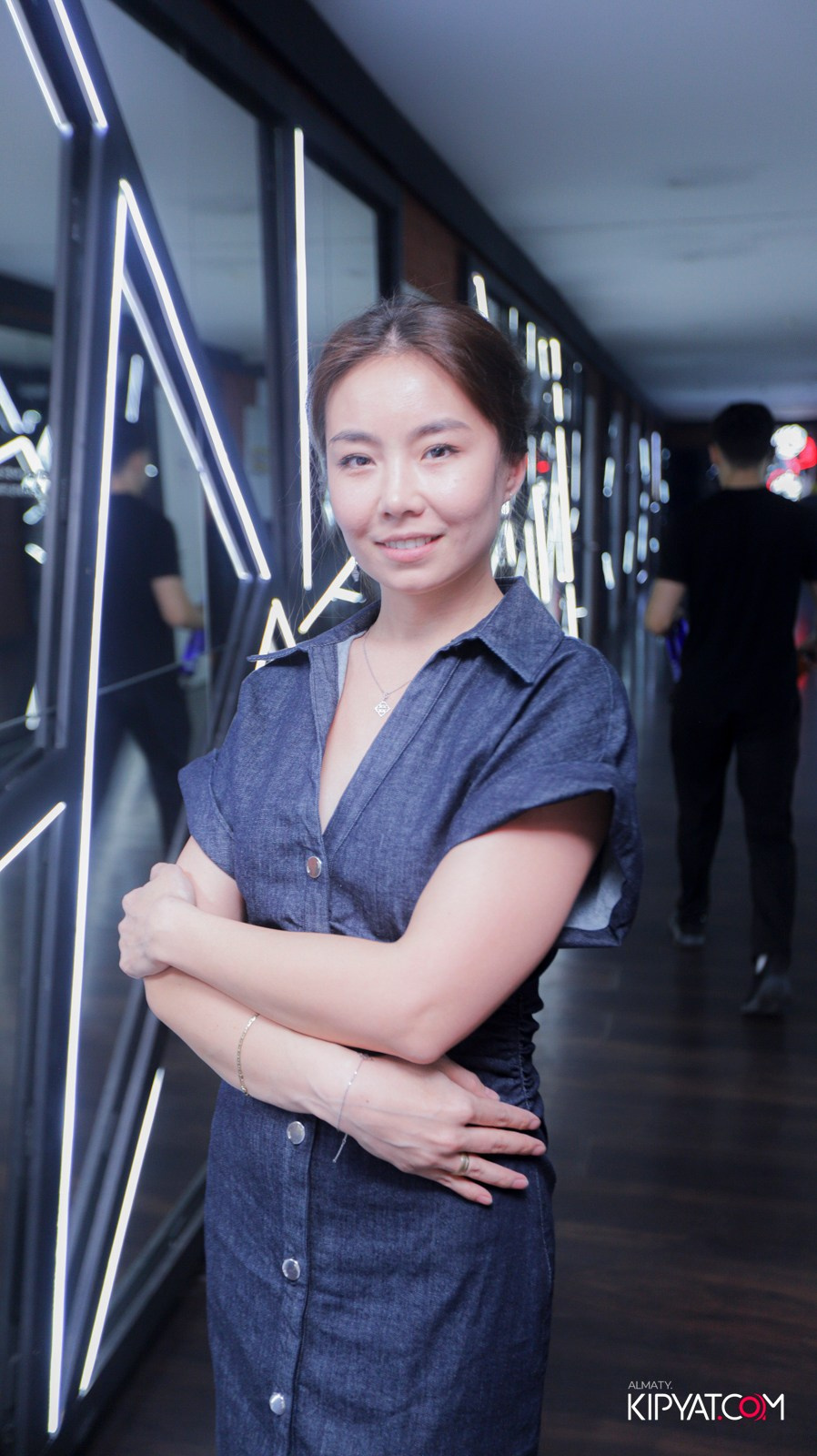 УХО И МЕДВЕДЬ НА САИНА. КИПЯТКОМ АЛМАТЫ! Фотосъемка мероприятий в Алматы