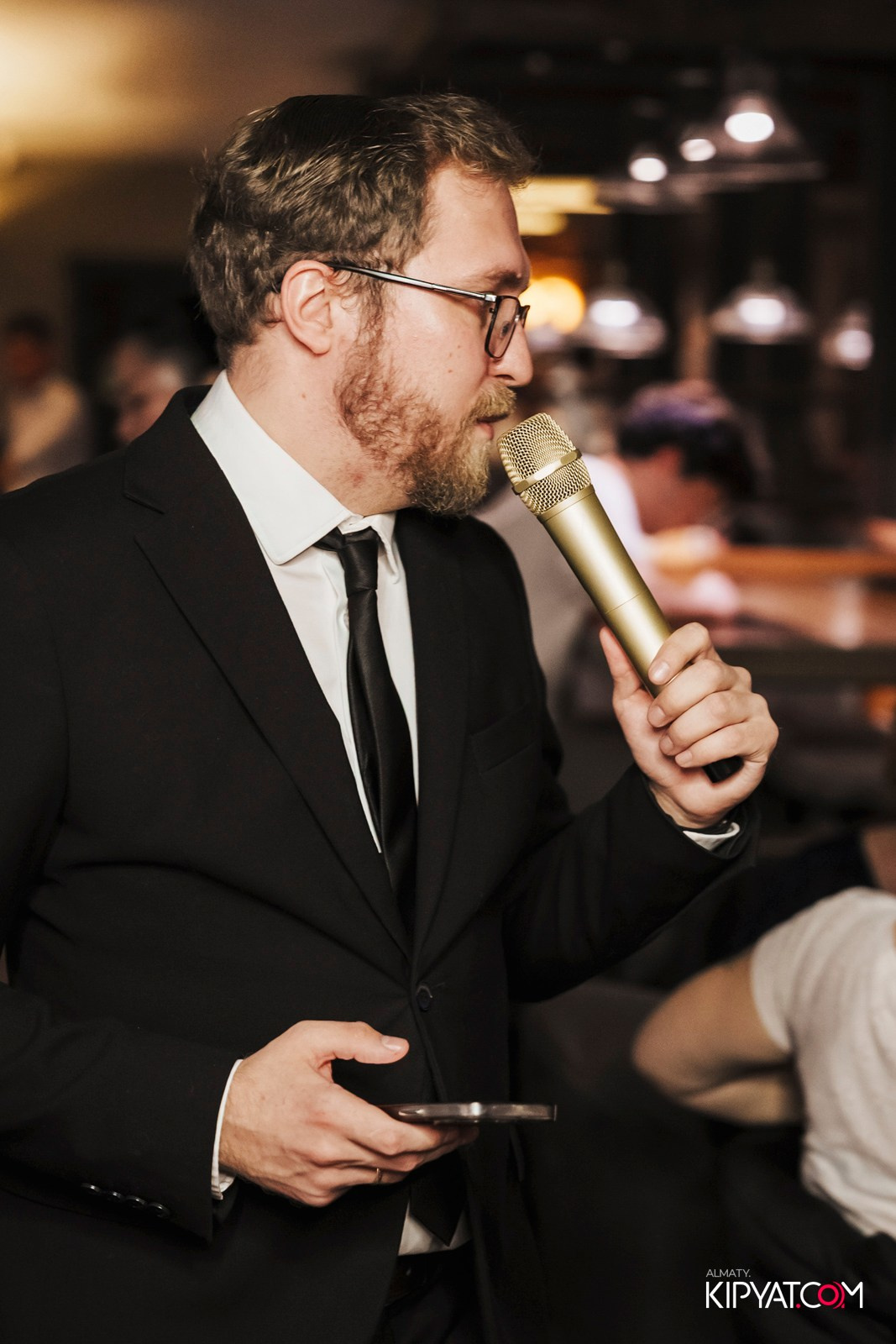 ПИНТА MEGA ALMA-ATA. КИПЯТКОМ АЛМАТЫ! Фотосъемка мероприятий в Алматы