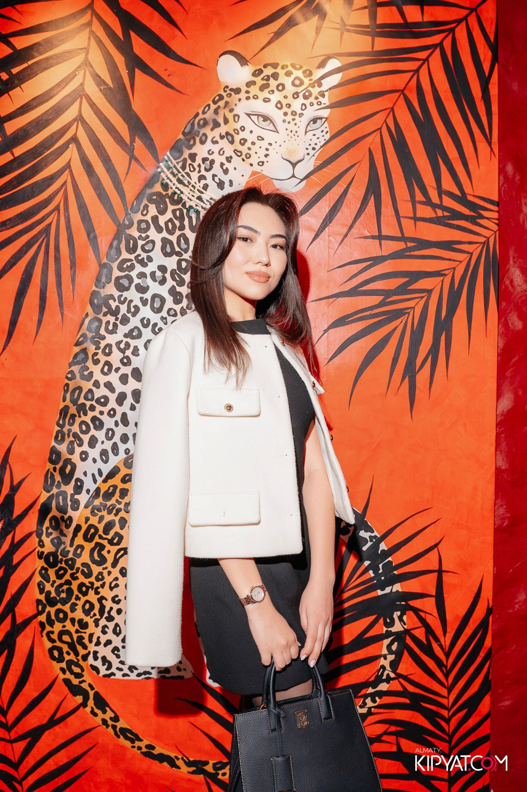 SAVAYA RESTAURANT. КИПЯТКОМ АЛМАТЫ!