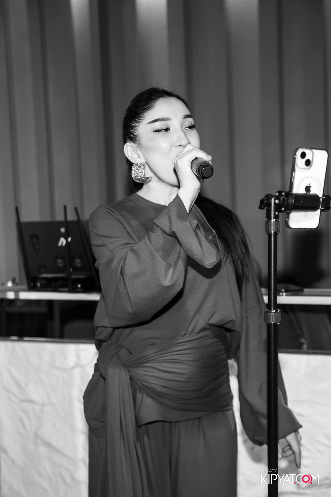 SAHARA ASIAN MIX. КИПЯТКОМ АЛМАТЫ! Фотосъемка мероприятий в Алматы