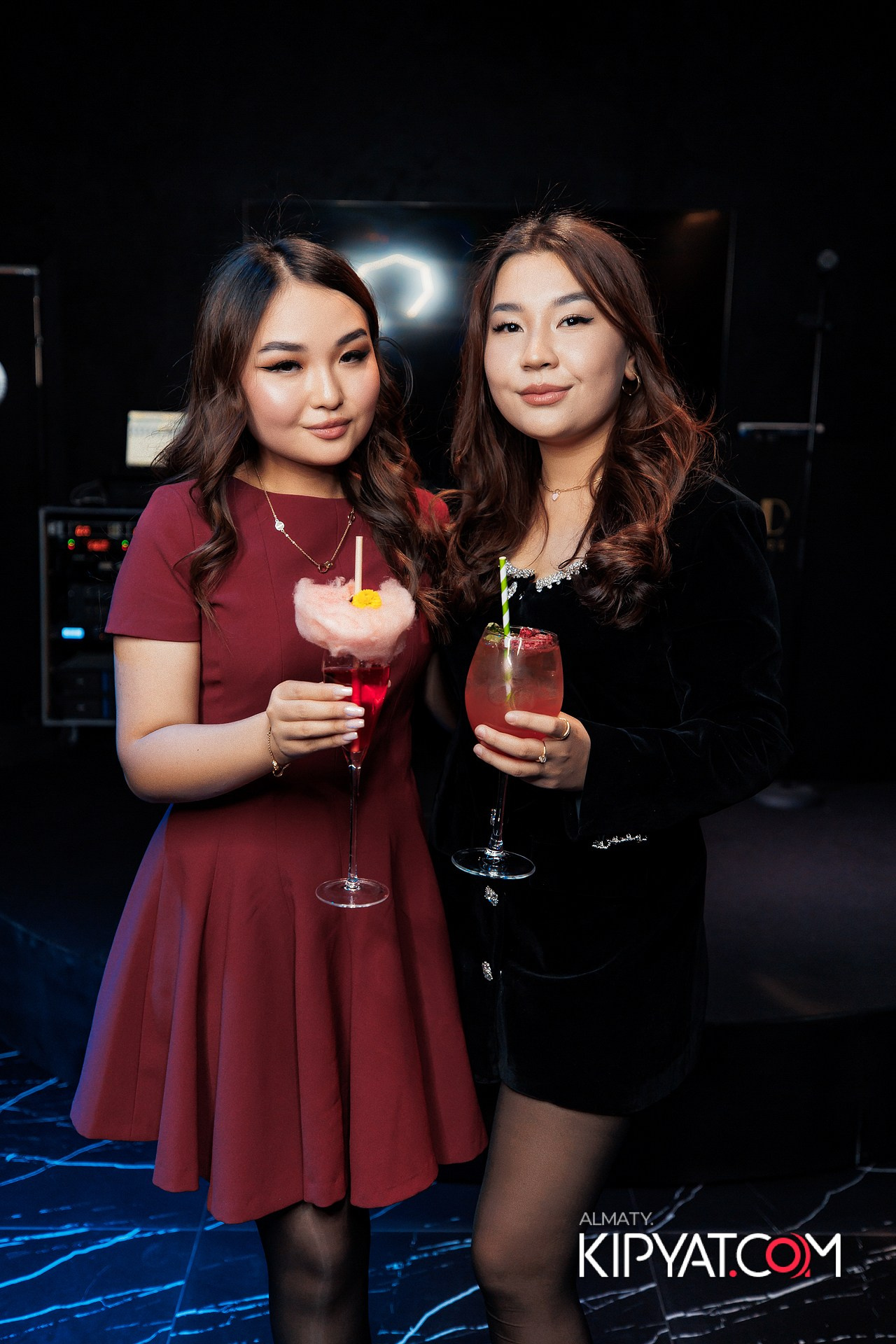 MOOD KARAOKE & TERRACE. КИПЯТКОМ АЛМАТЫ! Фотосъемка мероприятий в Алматы
