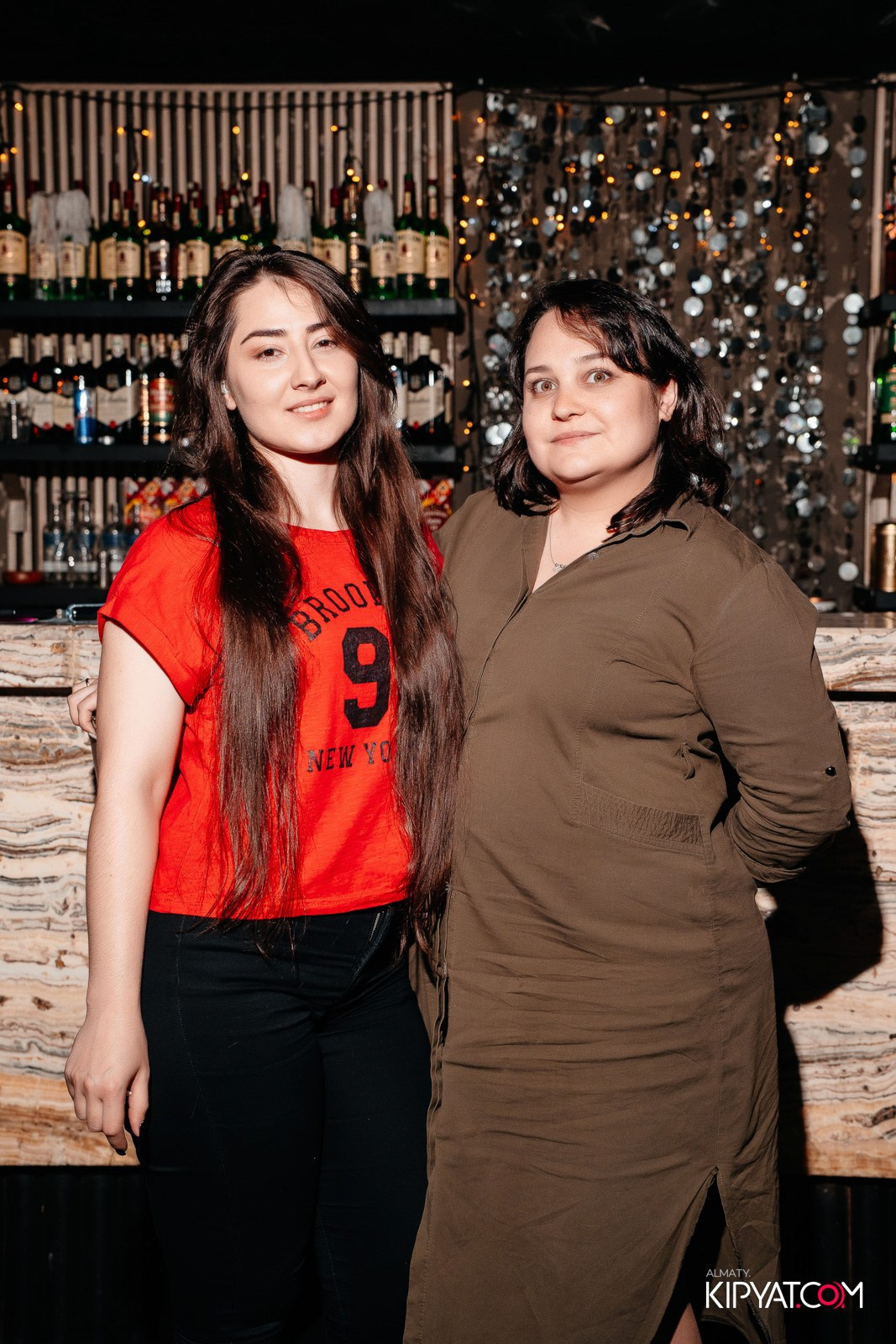 МУЗЫКАЛЬНОЕ ЛОТО В HIT RETRO. КИПЯТКОМ АЛМАТЫ!