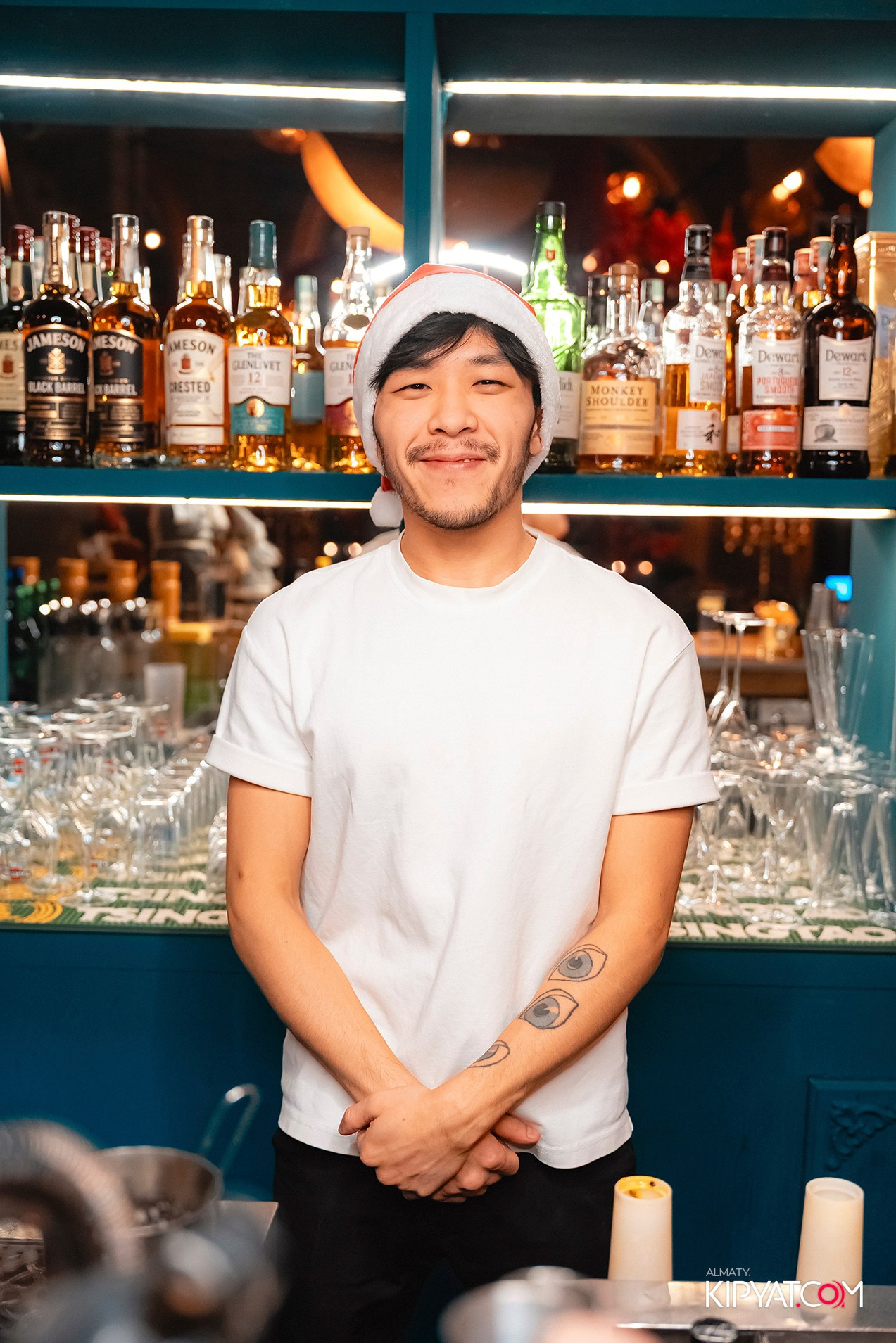 MONGOL BAR KURMANGAZY. КИПЯТКОМ АЛМАТЫ! Фотосъемка мероприятий в Алматы