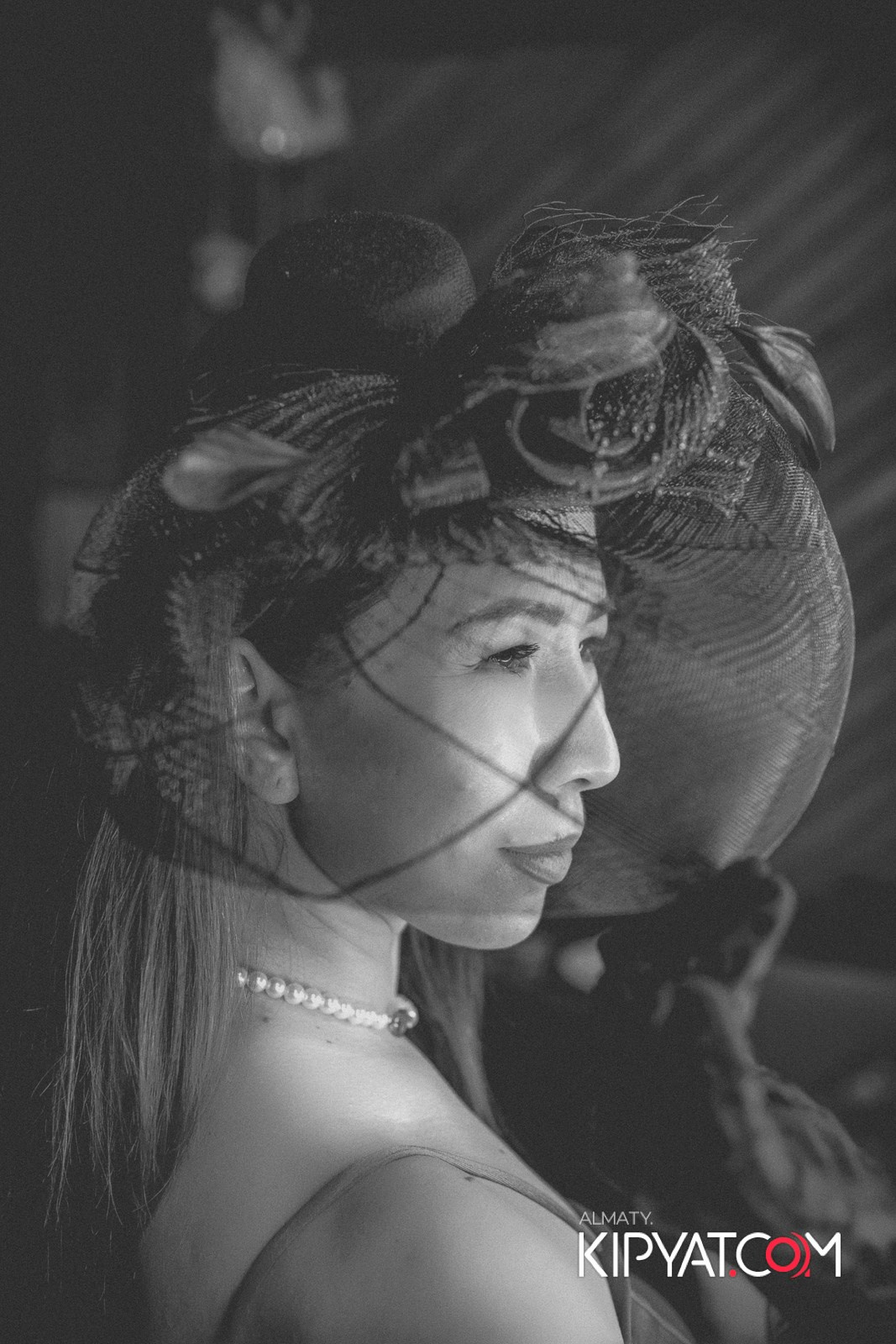 ШАШЛЫКОФФ. КИПЯТКОМ АЛМАТЫ!