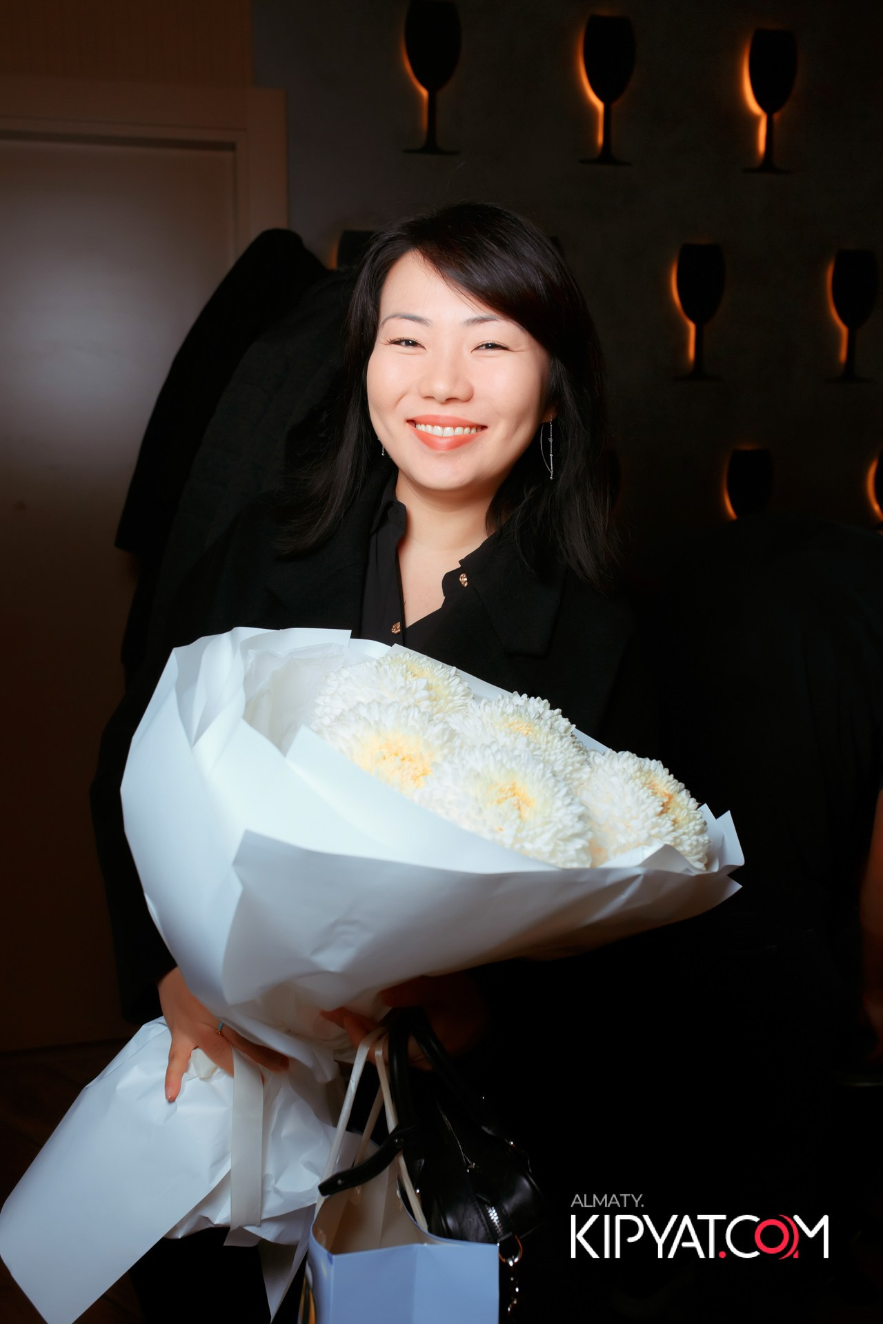 MODI RESTORANCHIK. КИПЯТКОМ АЛМАТЫ!