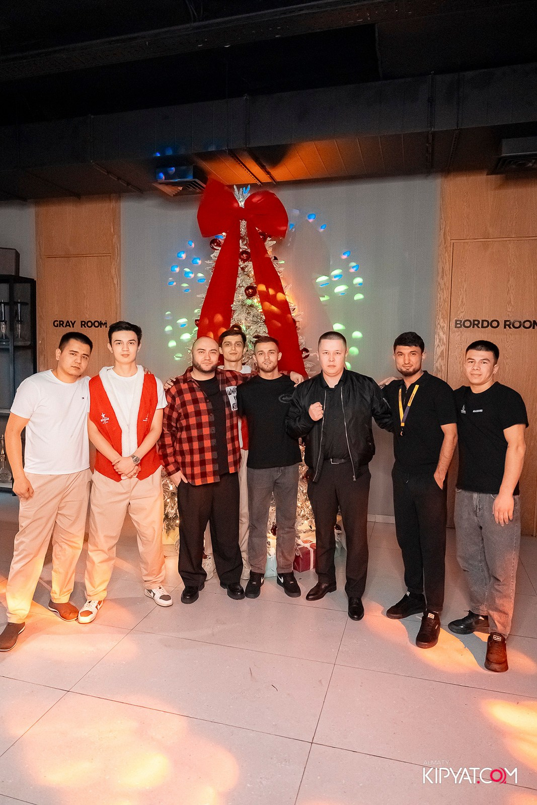 SHISHA RESTOBAR. КИПЯТКОМ АЛМАТЫ! Фотосъемка мероприятий в Алматы