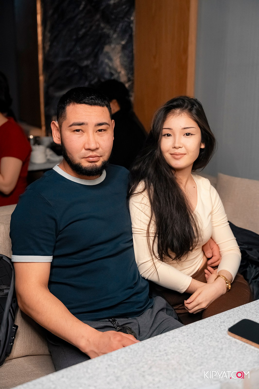 SHISHA RESTOBAR. КИПЯТКОМ АЛМАТЫ! Фотосъемка мероприятий в Алматы