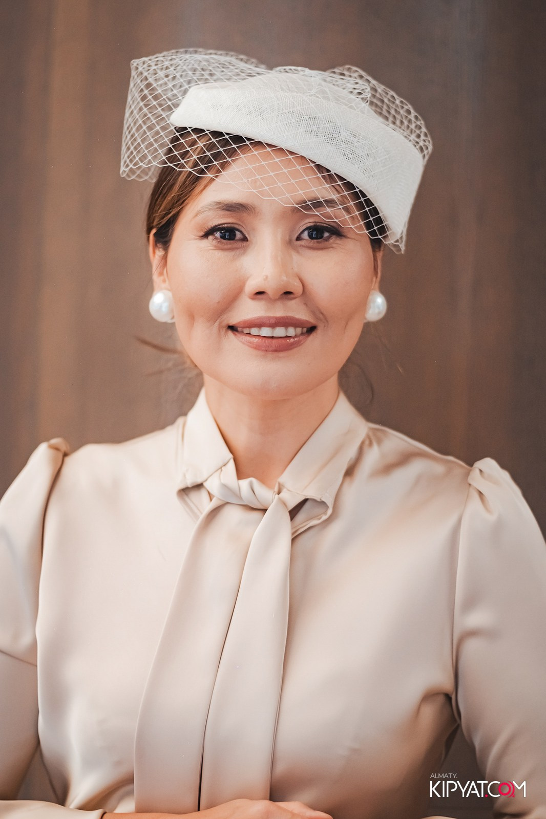 ИЗОБИЛЬНАЯ СЕМЬЯ. КИПЯТКОМ АЛМАТЫ! Фотосъемка мероприятий в Алматы