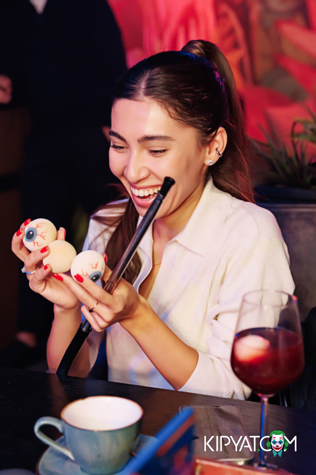 OLOVO НА ДОСТЫК. КИПЯТКОМ АЛМАТЫ! Фотосъемка мероприятий в Алматы