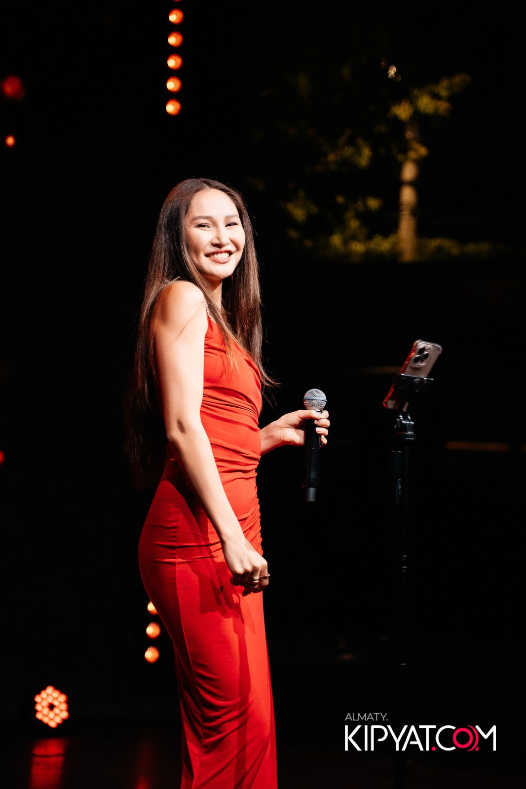 QUEEN. КИПЯТКОМ АЛМАТЫ! Фотосъемка мероприятий в Алматы