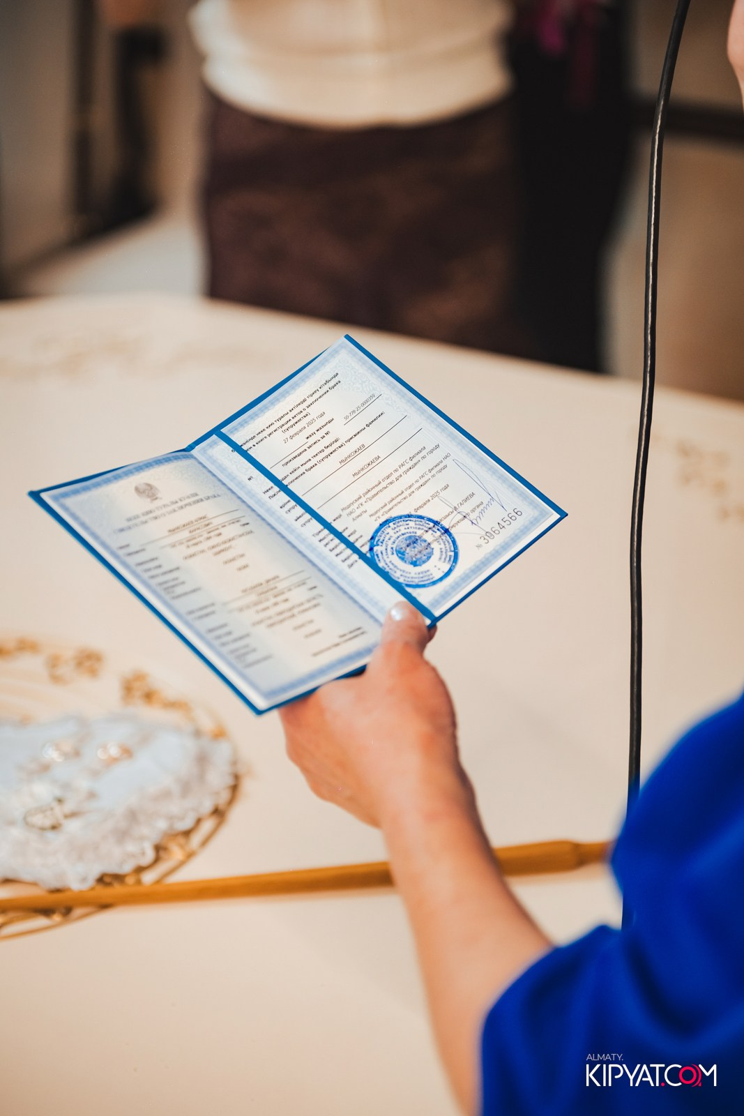 ИЗОБИЛЬНАЯ СЕМЬЯ. КИПЯТКОМ АЛМАТЫ! Фотосъемка мероприятий в Алматы