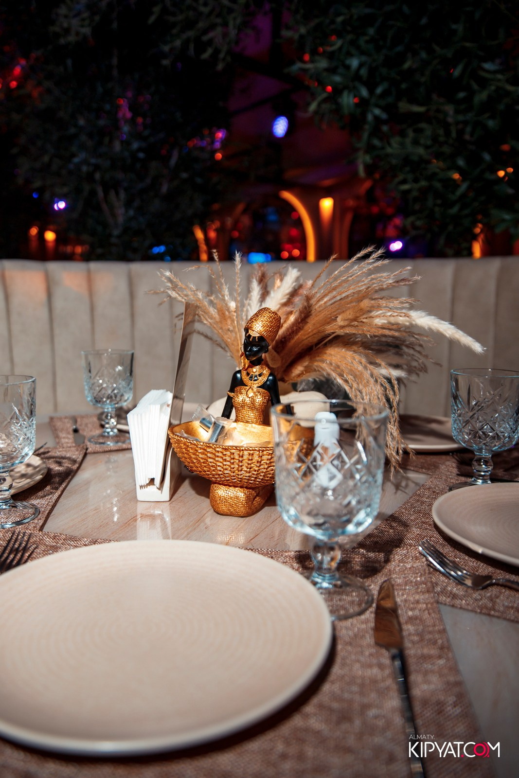 SAHARA ASIAN MIX RESTAURANT. КИПЯТКОМ АЛМАТЫ! Фотосъемка мероприятий в Алматы