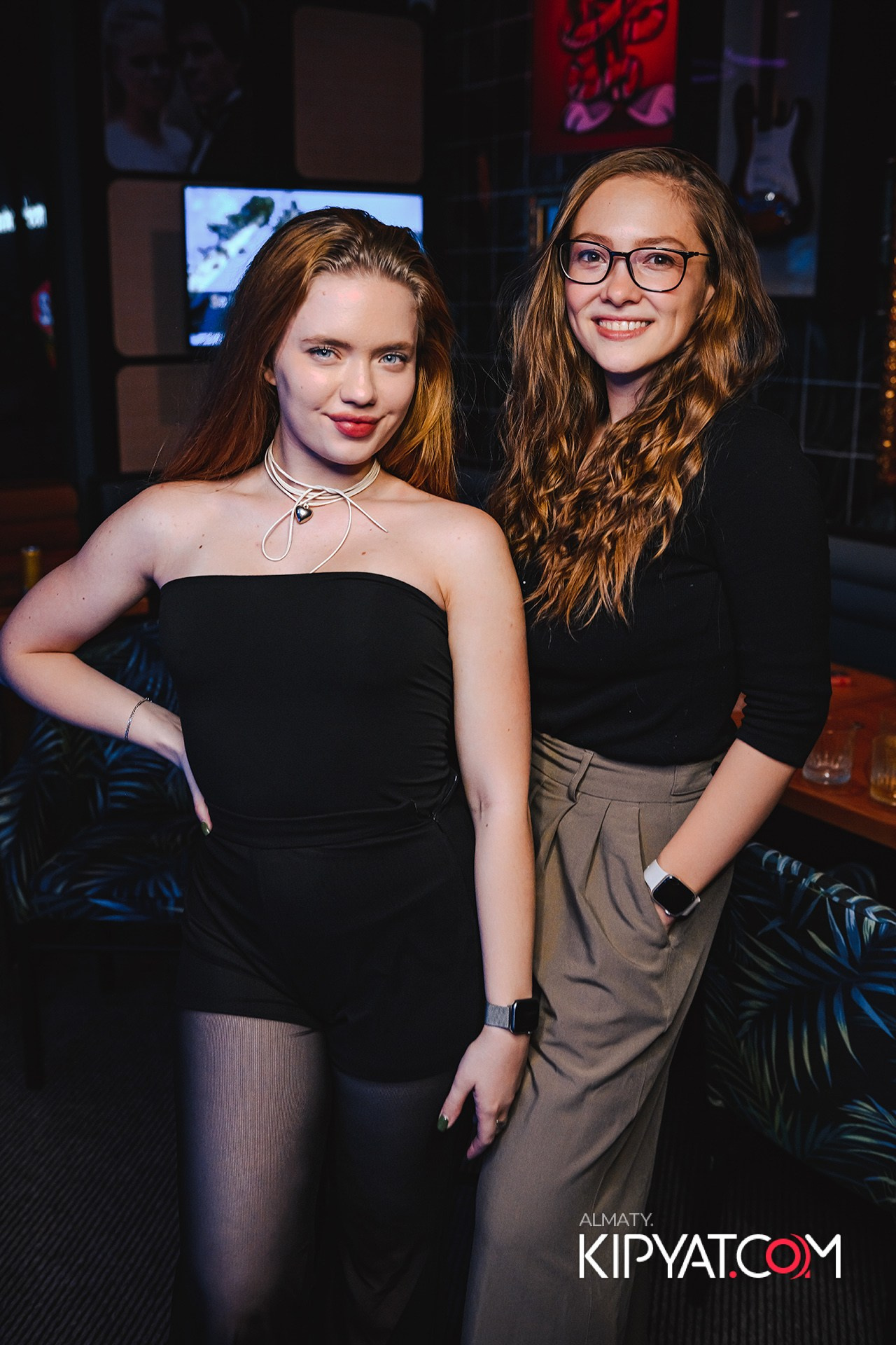 ВЫСТУПЛЕНИЕ ГРУППЫ ВИРУС SANTA BARBARA. КИПЯТКОМ АЛМАТЫ!