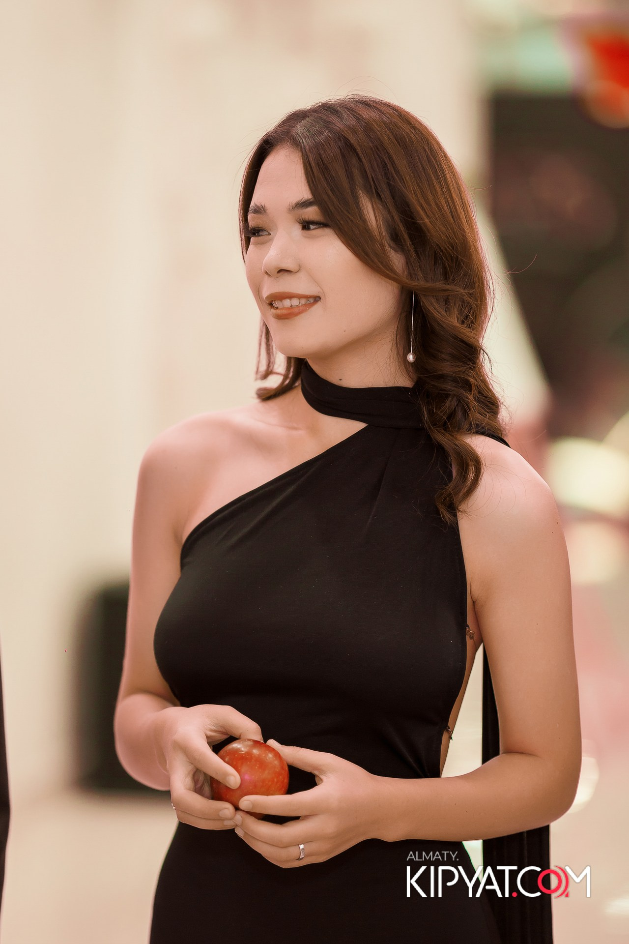 КОРПОРАТИВ PHOTO VIDEO SERVICE. КИПЯТКОМ АЛМАТЫ!