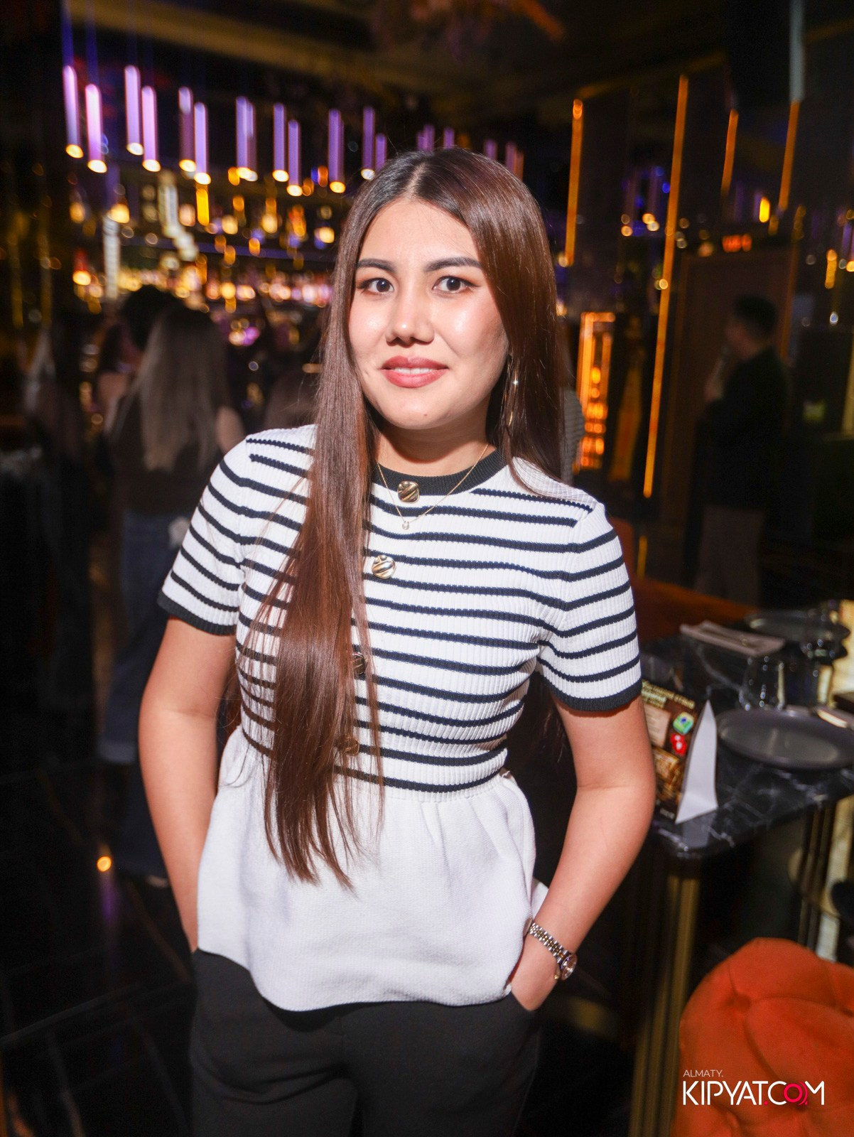 БАР ПАНАЕХАЛИ НА ДОСТЫК. КИПЯТКОМ АЛМАТЫ! Фотосъемка мероприятий в Алматы