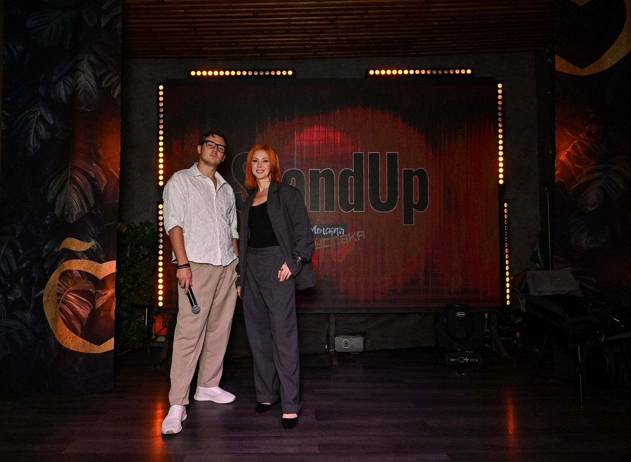 Отзывы. ZDARONOKIA Репортажный фотограф