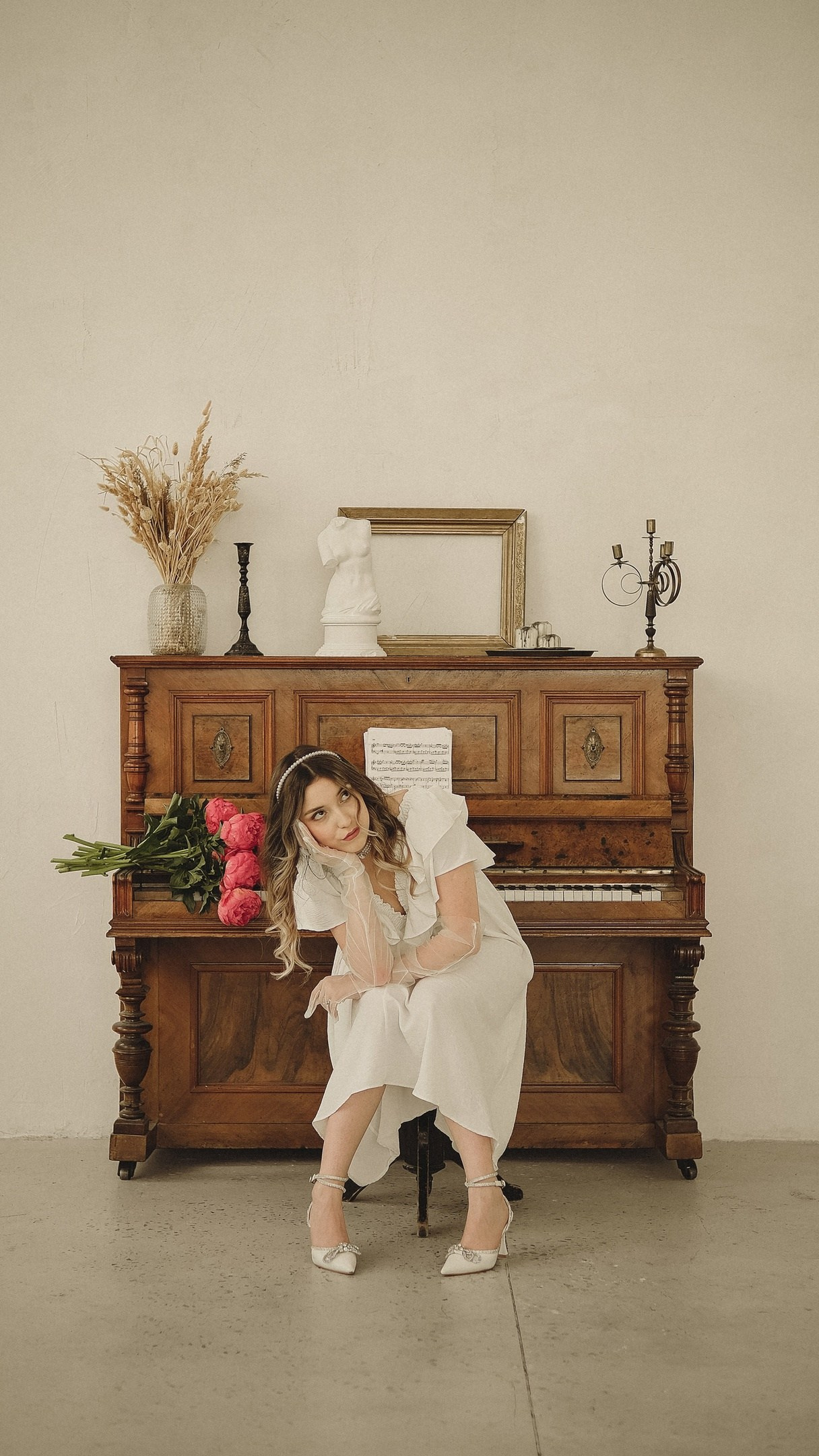 Даша (24г альбом скачан из вк). Phdkvmr.ru