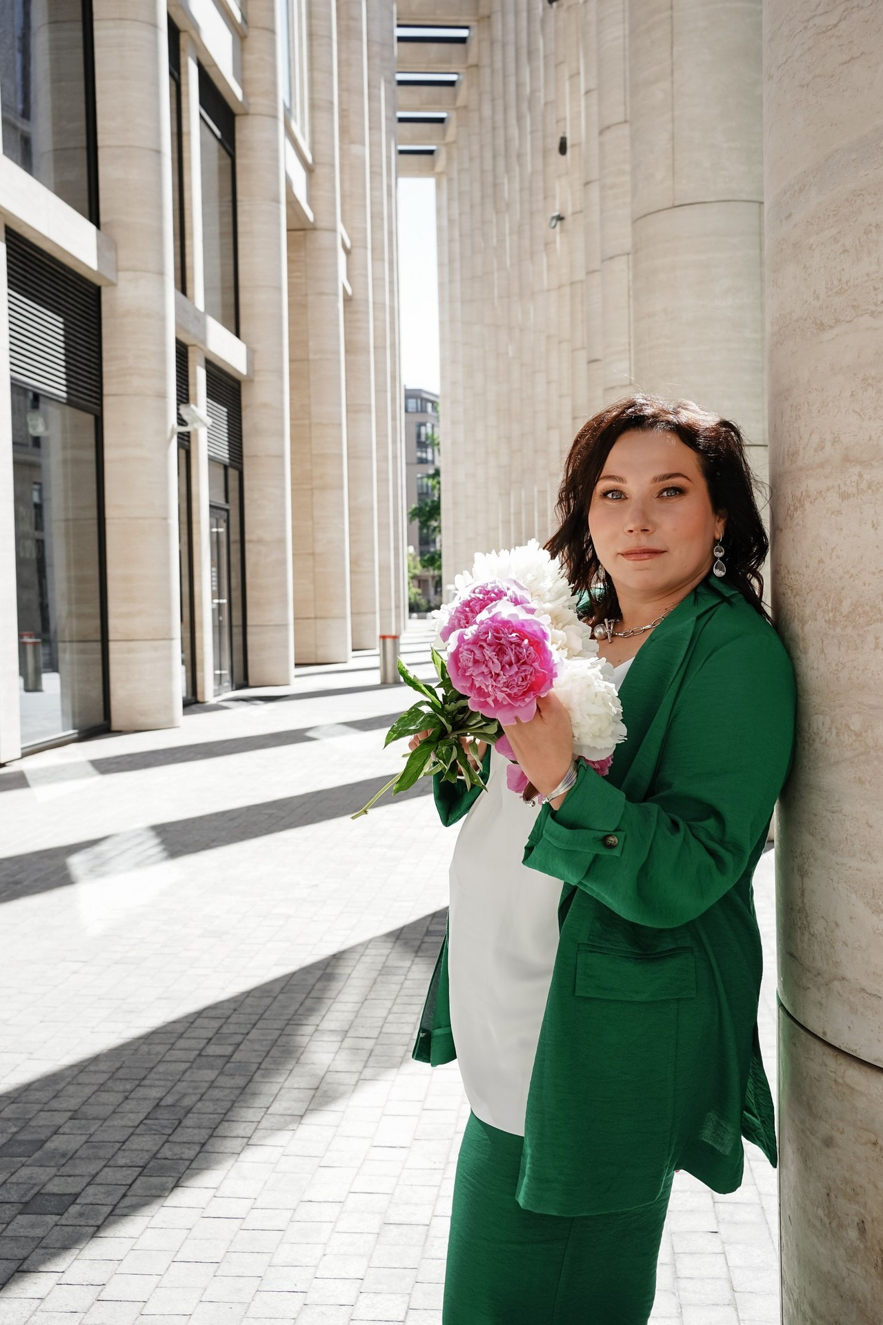 Отзывы. Фотограф Ольга Игорева