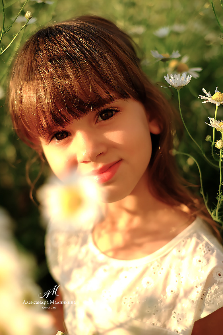 Семейное. Фототерапия «Пульс СЧАСТЬЯ»