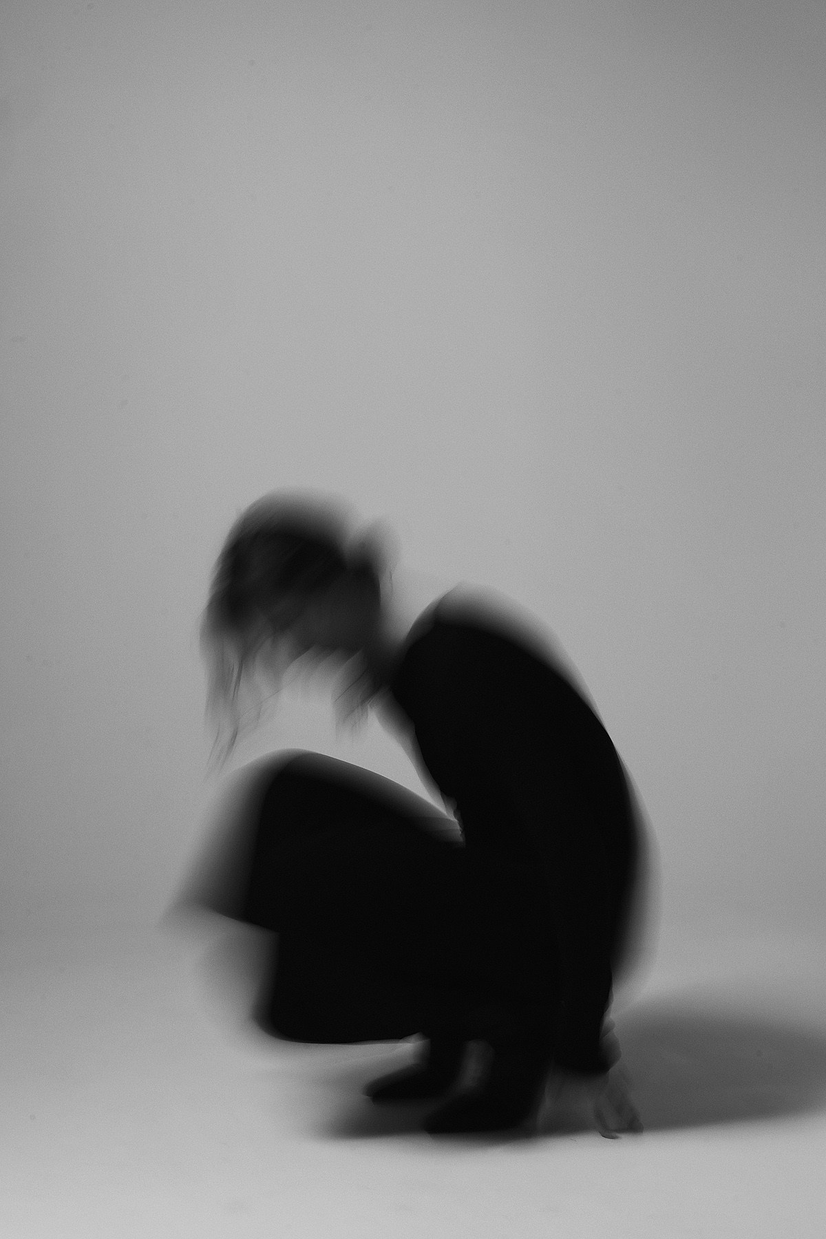 Фотограф Тимофеева Юлия