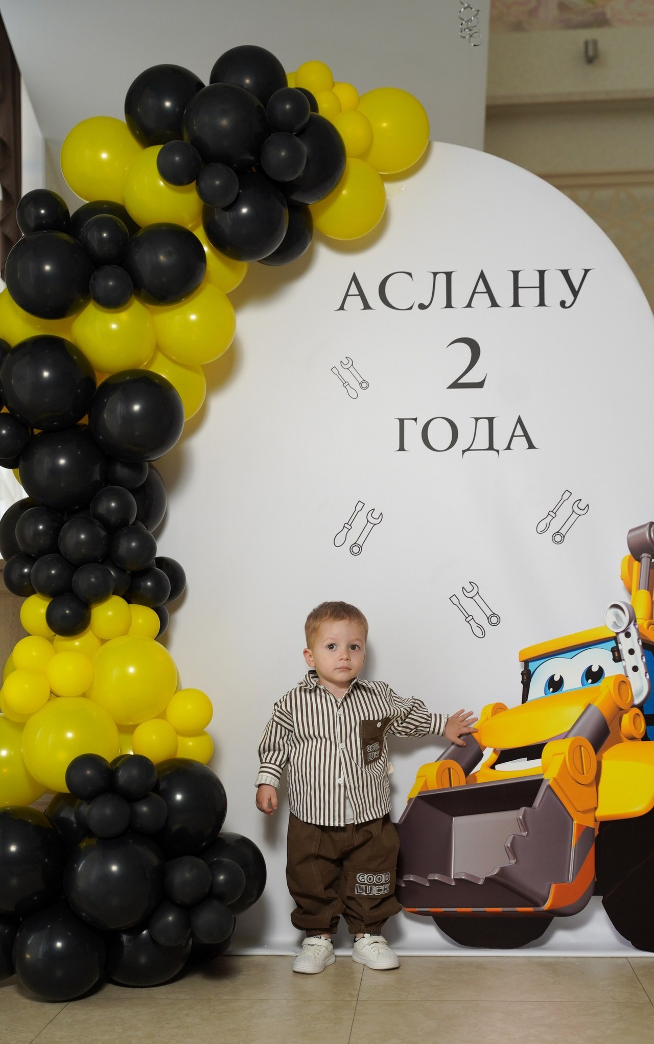 Отзывы. Свадебный фотограф в Осетии Этери Плиты