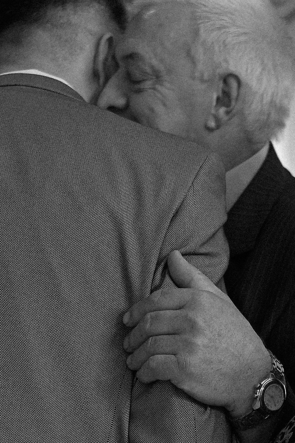 ЭТО МОЁ КИНО. Свадебный, репортажный фотограф Анна Матусевич в Москве