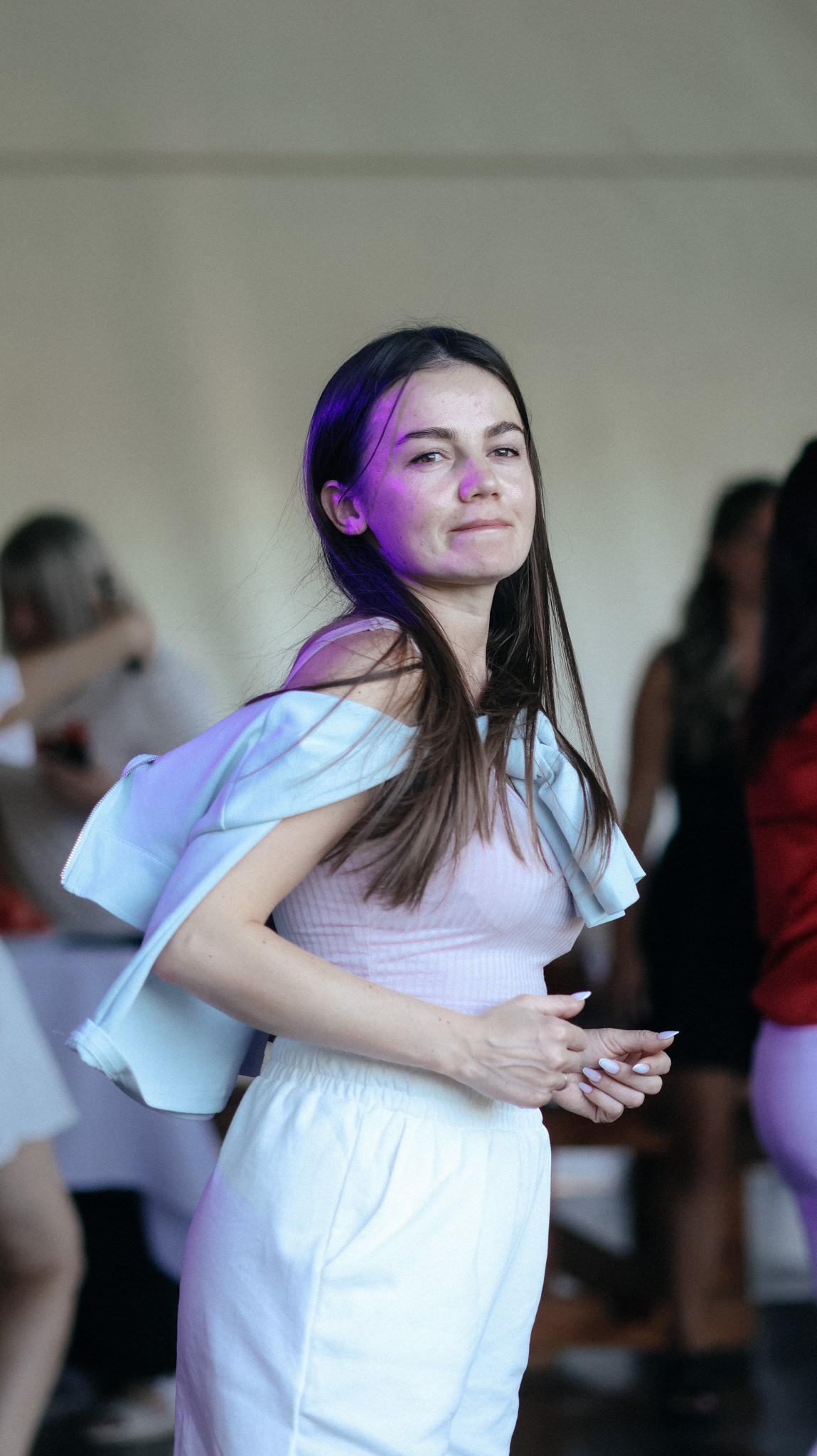 Фабрика Дверей. Свадебный и репортажный фотограф Дмитрий Кононенко