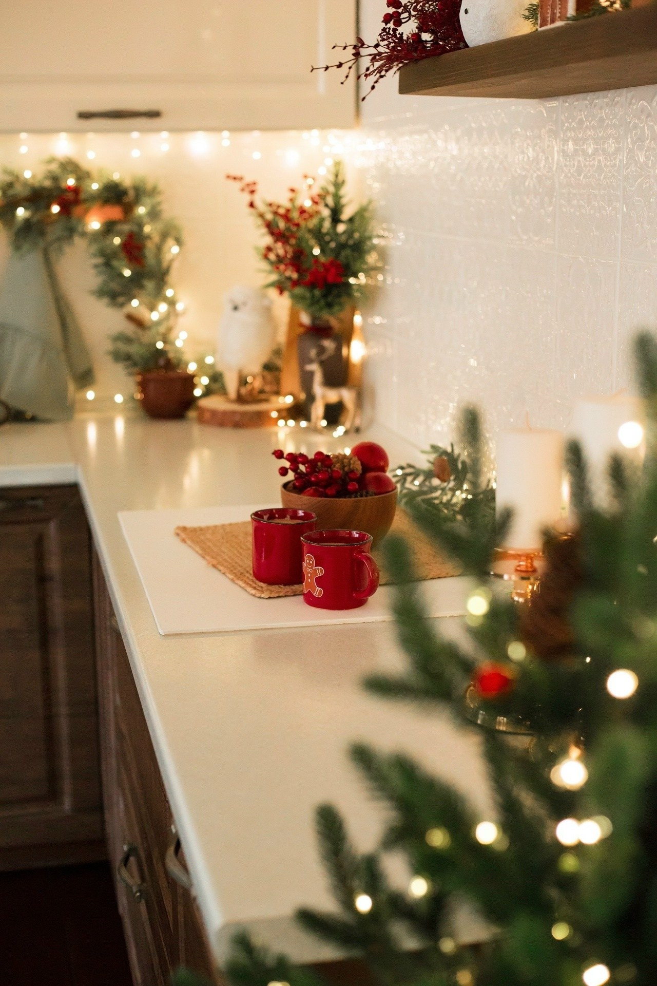 НГ студии зима 2025-2026