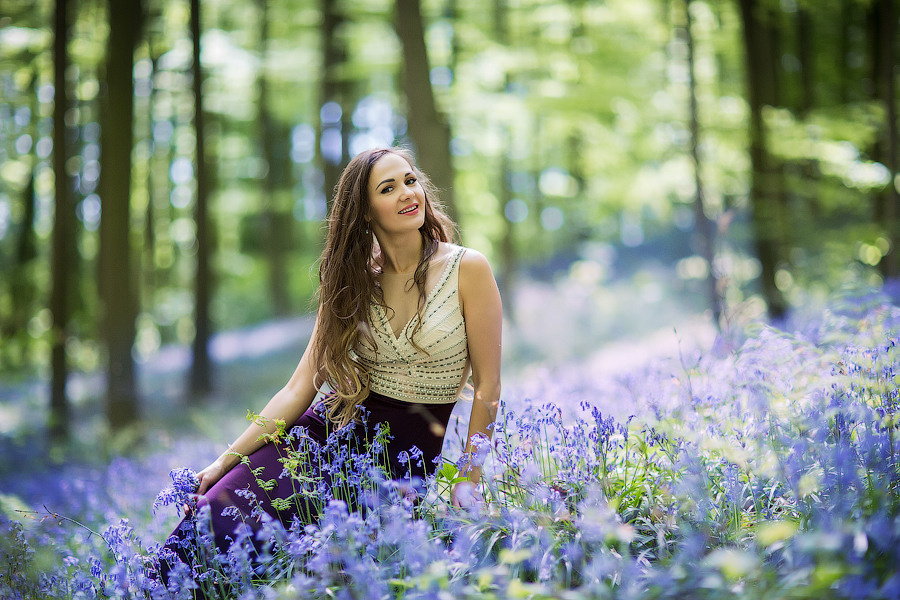 Семеёная фотопрогулка, фотосессия для Анастасии. Фотограф в Москве. Контент для блога. В портфолио и просто на память